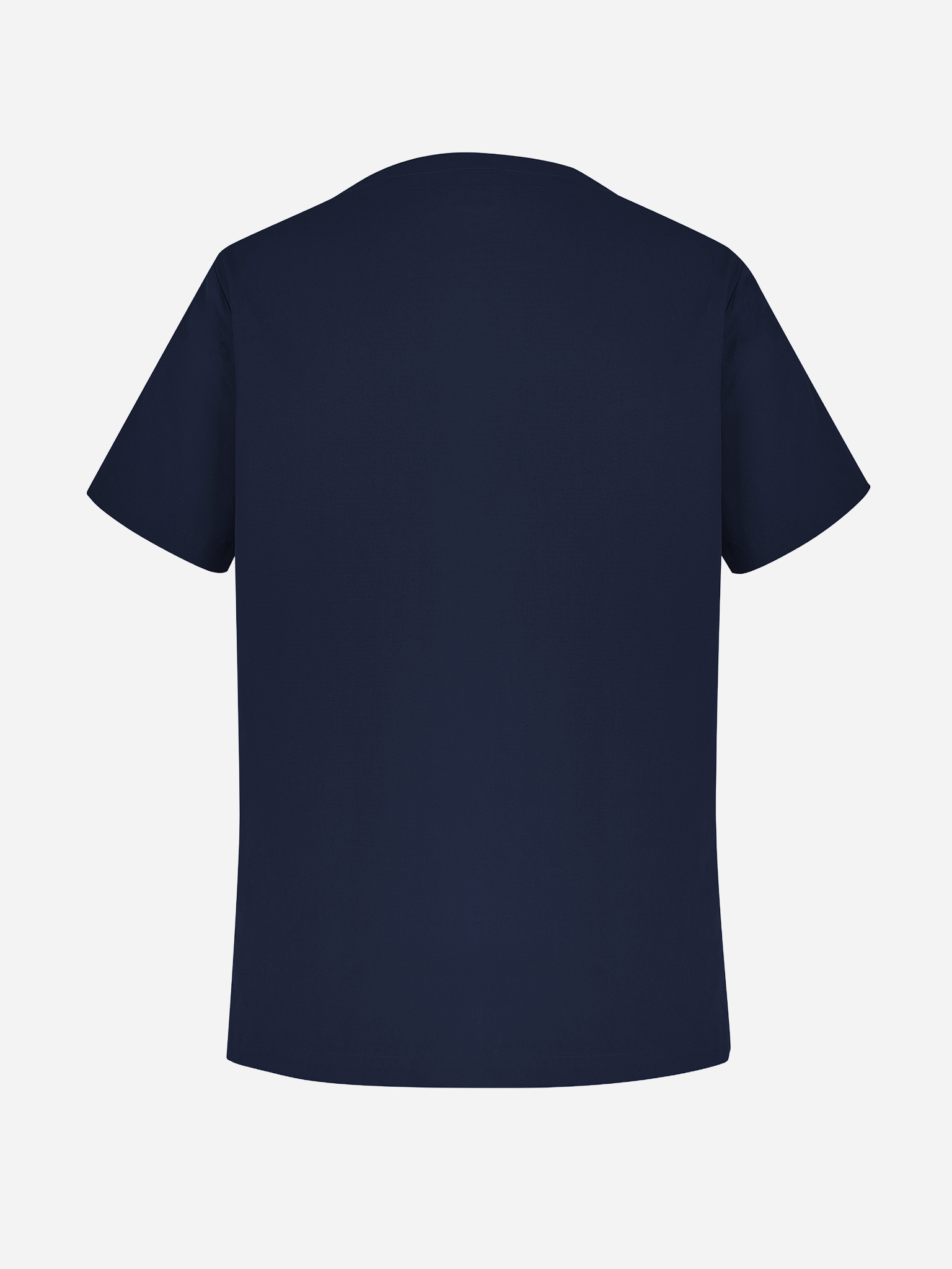 Mens Tokyo Scrub Top - Image 6