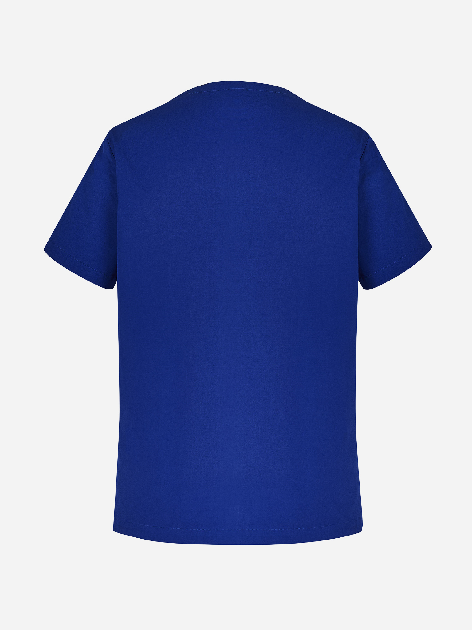 Mens Tokyo Scrub Top - Image 10