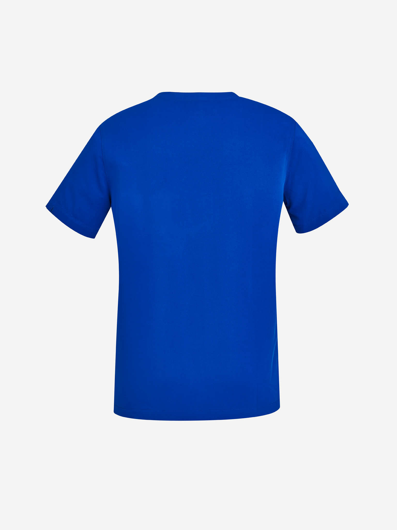 Womens Avery V-Neck Scrub Top - Image 50