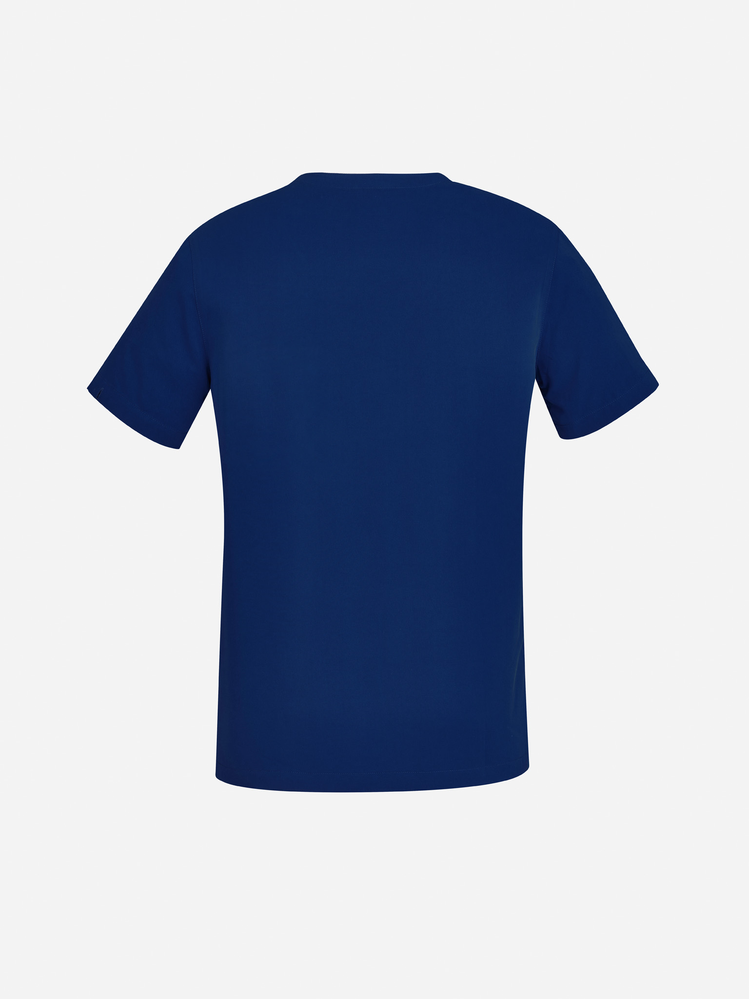 Womens Avery V-Neck Scrub Top - Image 15