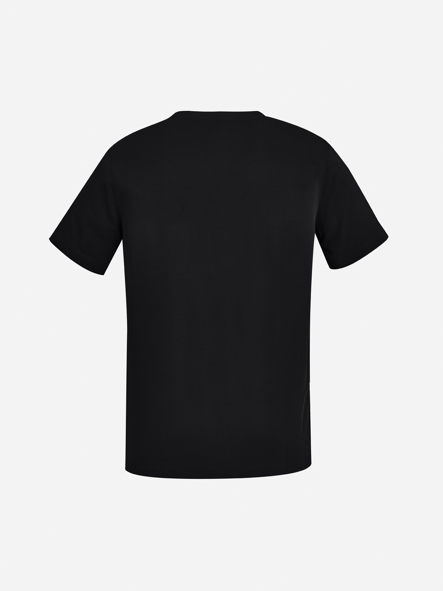Mens Avery V-Neck Scrub Top - Image 24