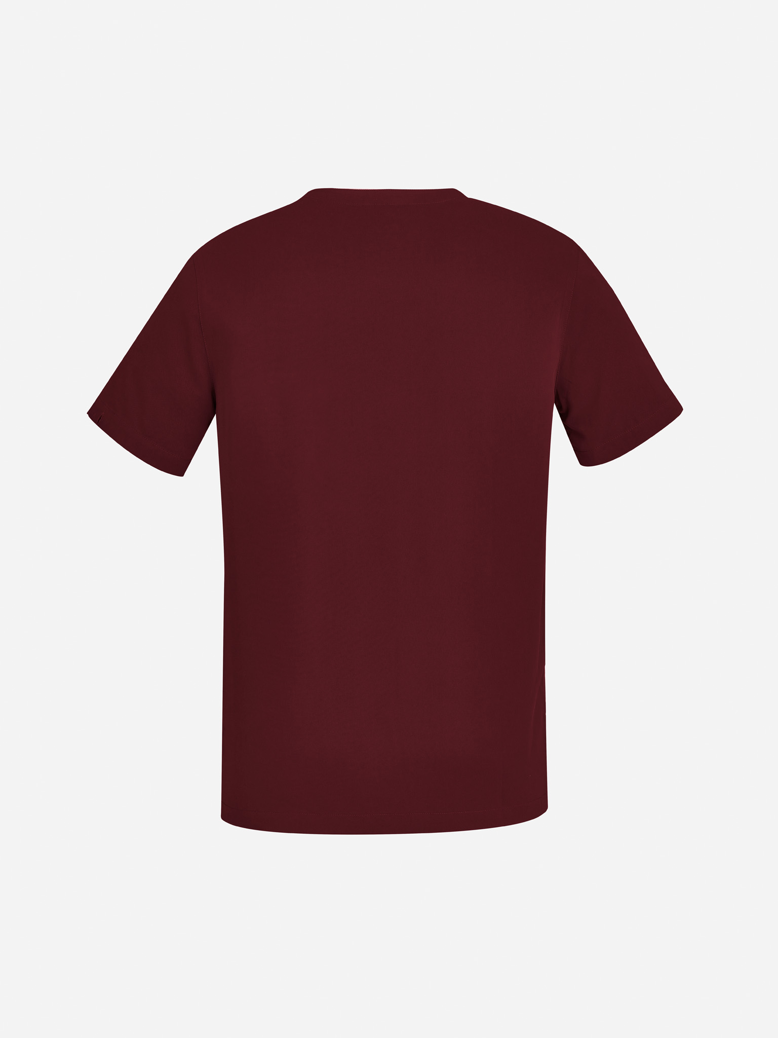 Mens Avery V-Neck Scrub Top - Image 56