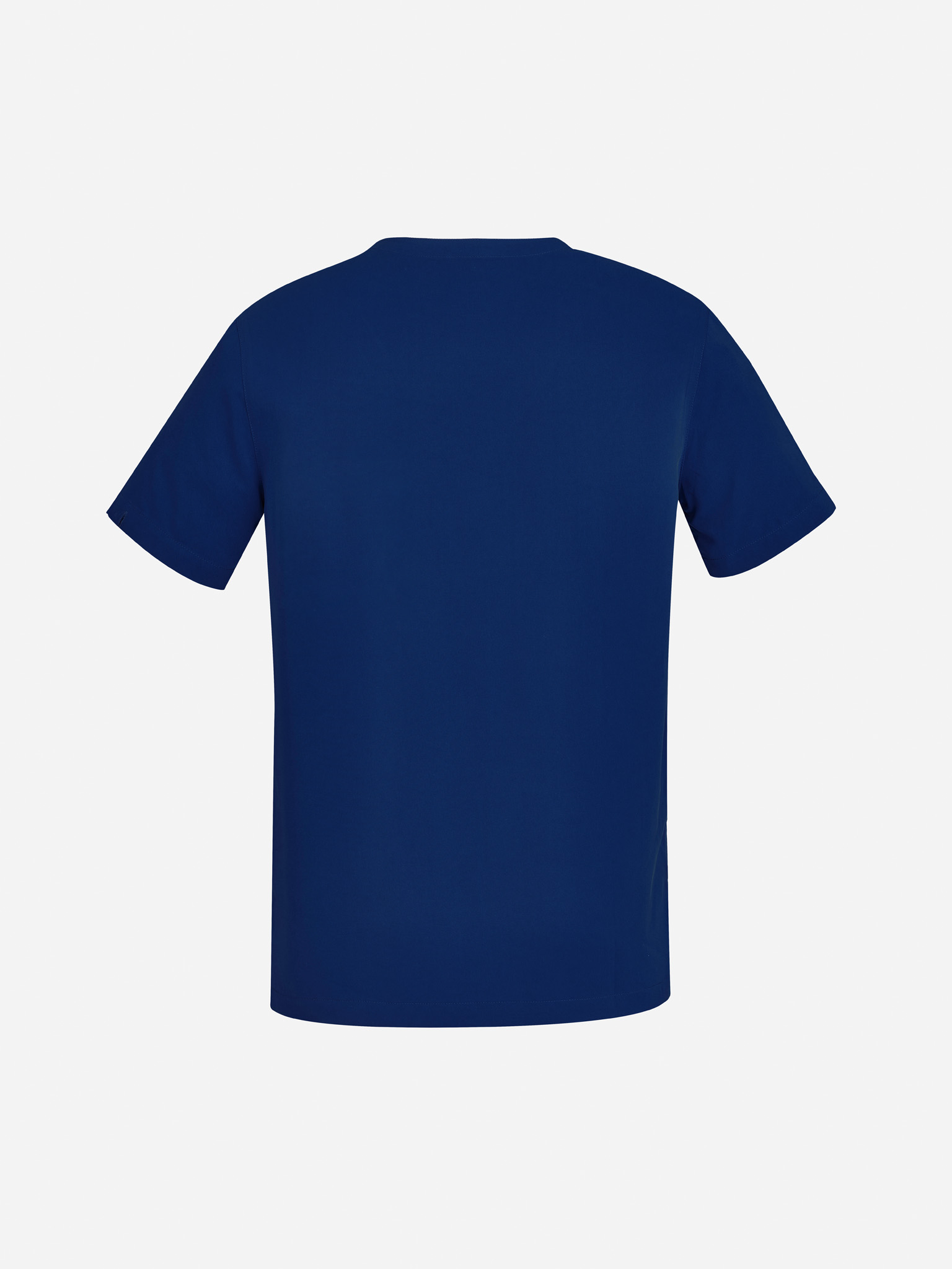 Mens Avery V-Neck Scrub Top - Image 32