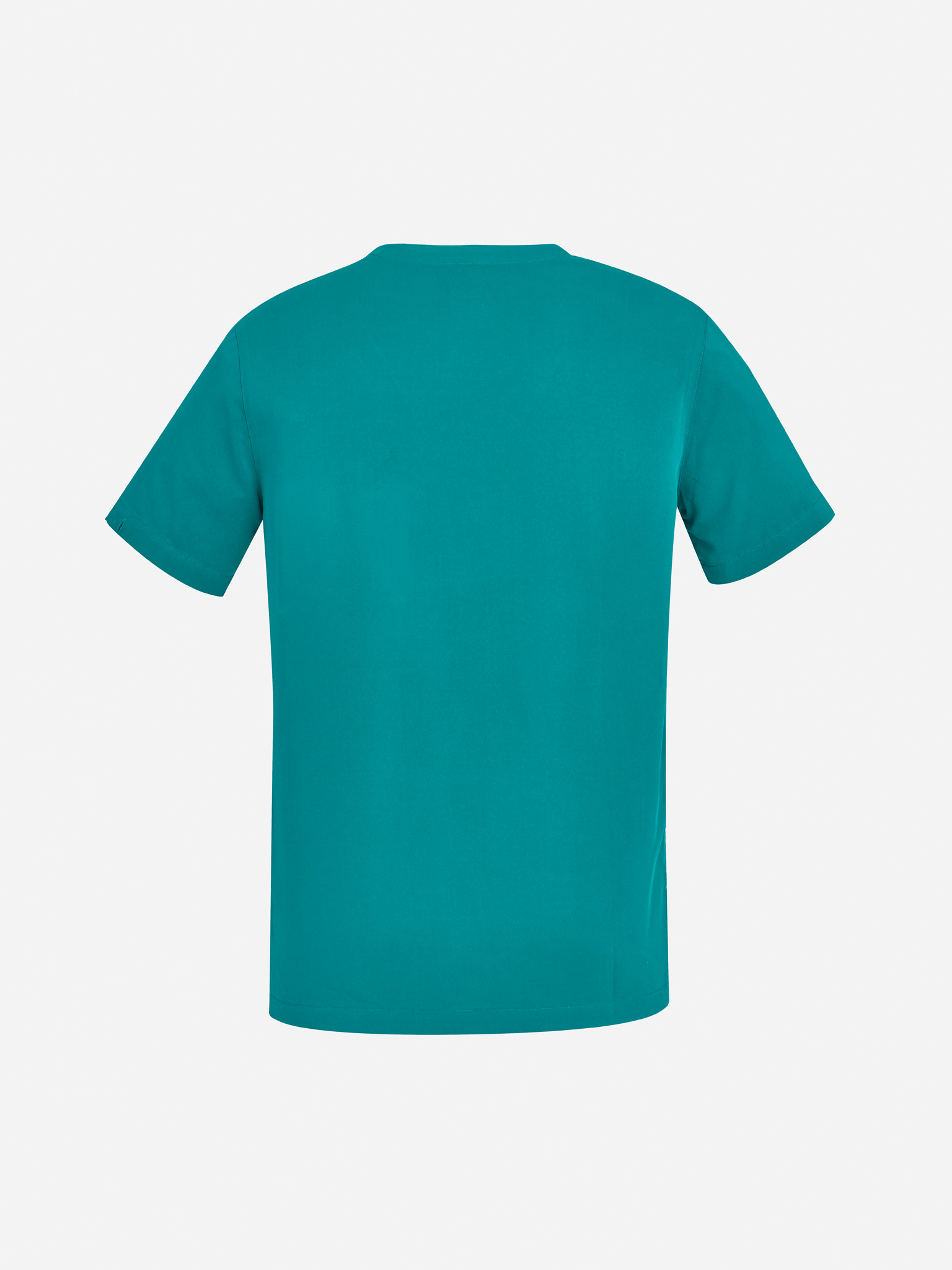 Mens Avery V-Neck Scrub Top - Image 17