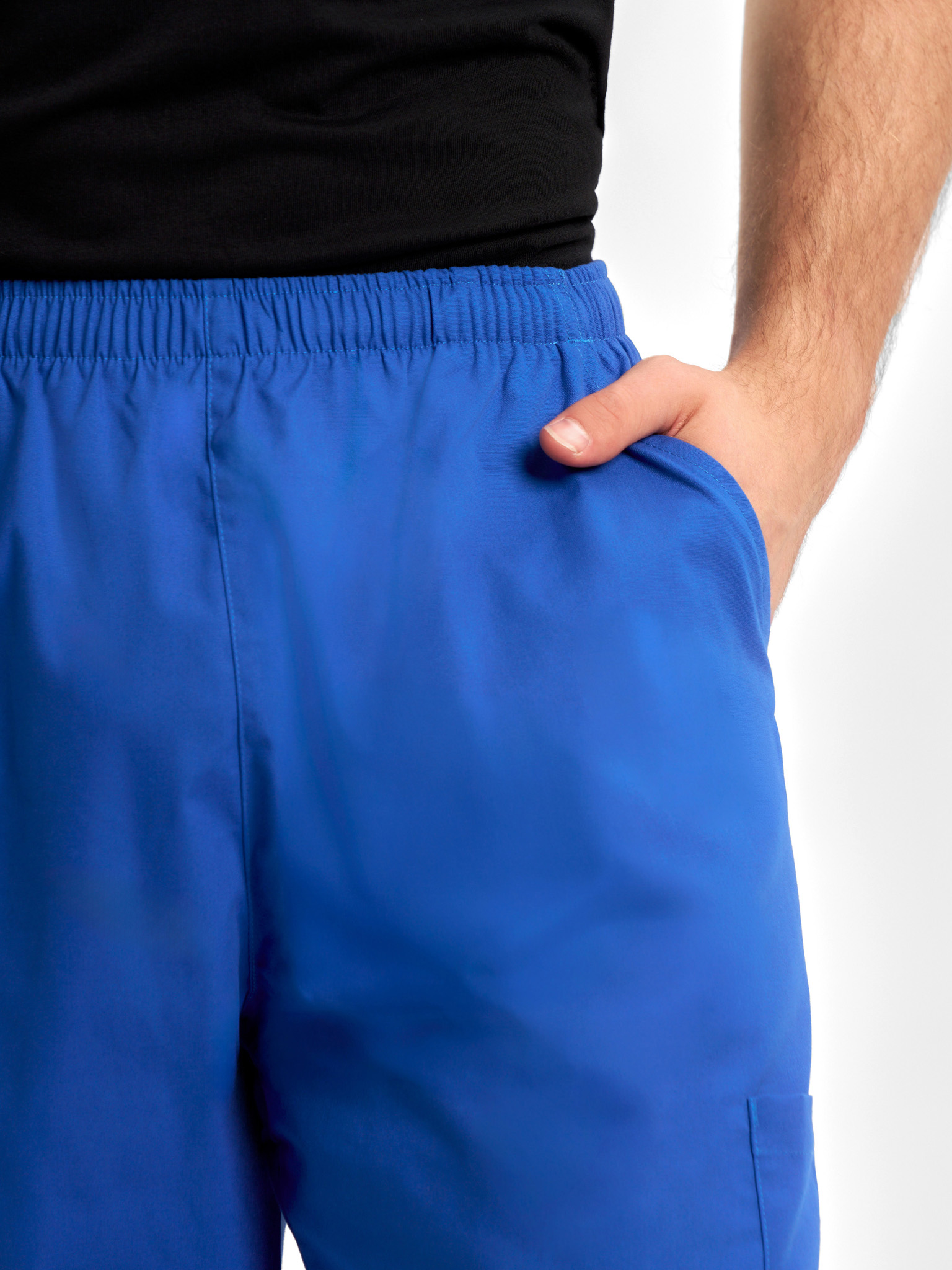Unisex Classic  Scrub Pant - Image 20
