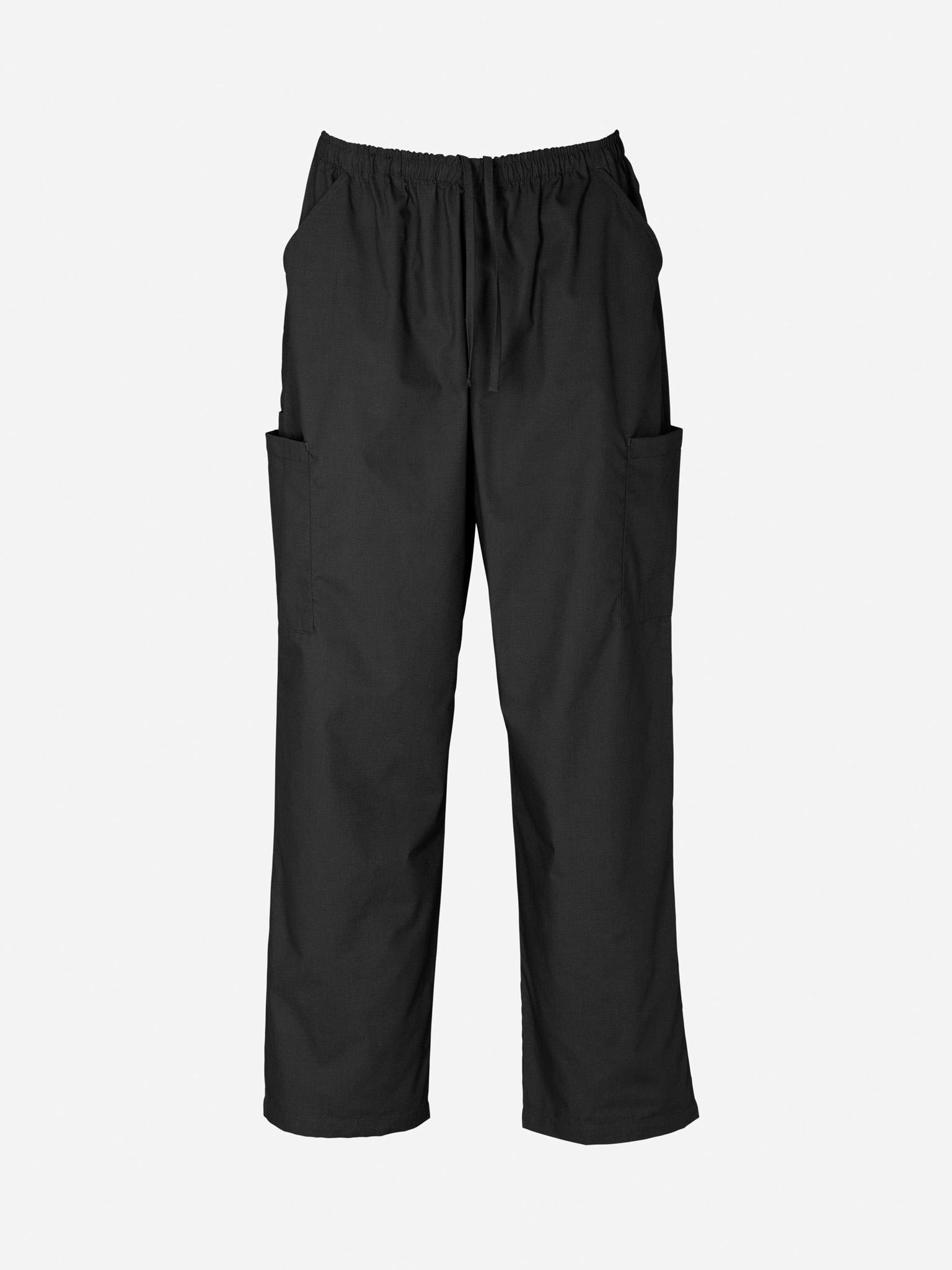Unisex Classic  Scrub Pant - Image 42