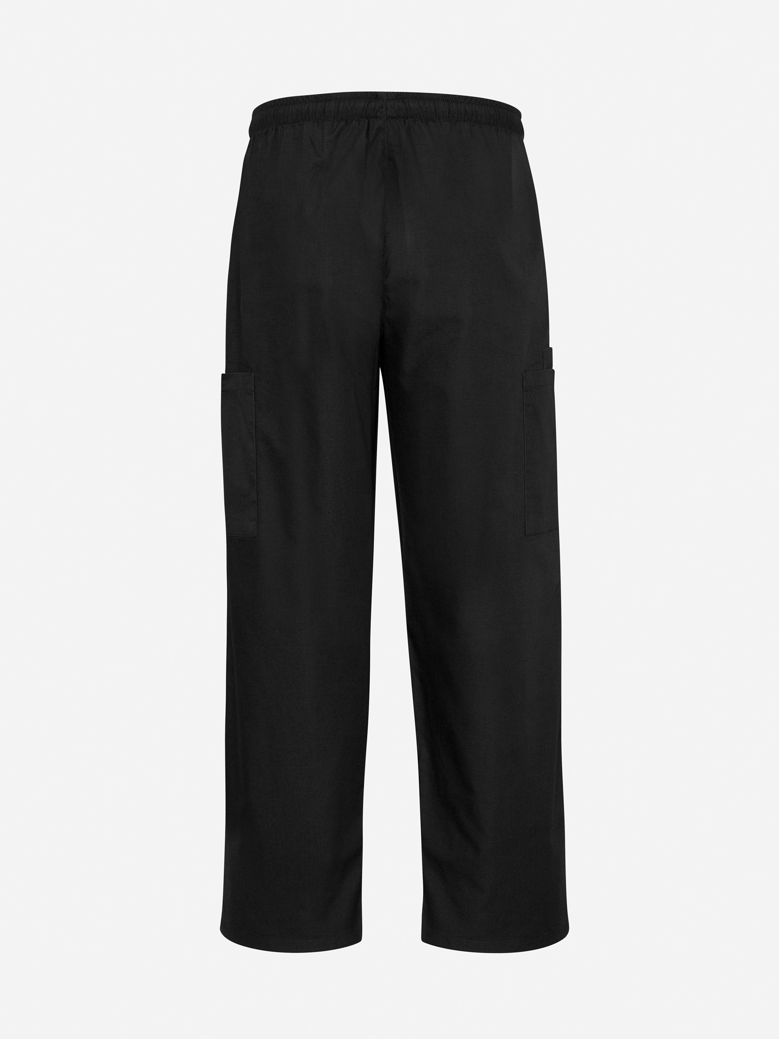 Unisex Classic  Scrub Pant - Image 43