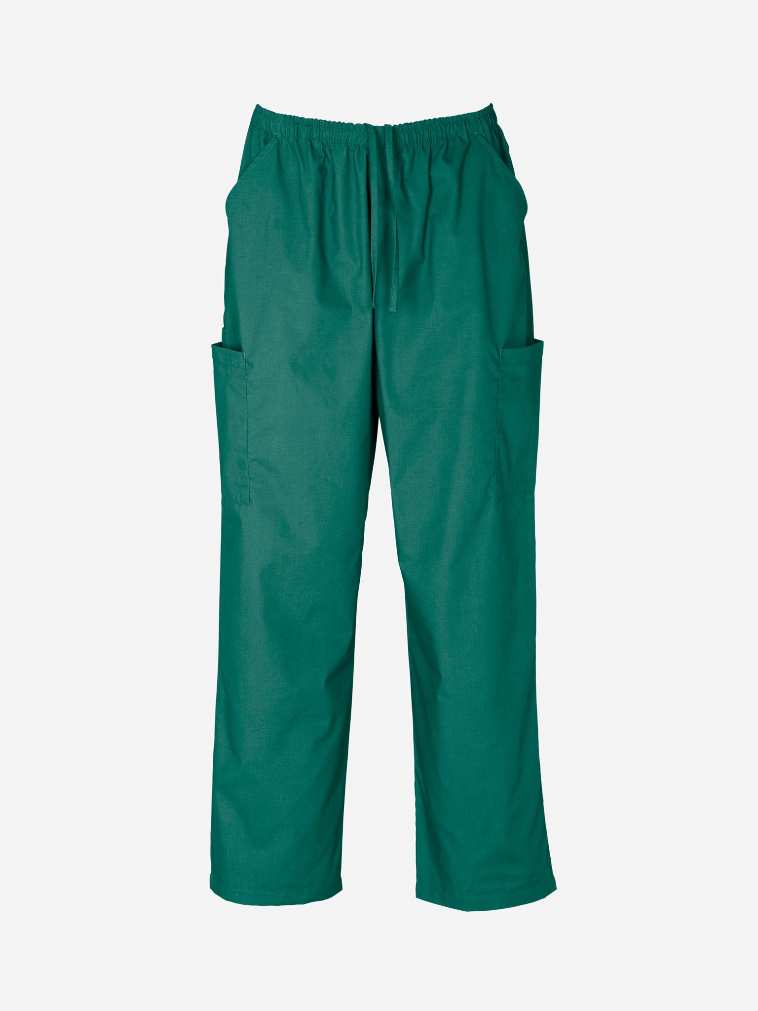 Unisex Classic  Scrub Pant - Image 7