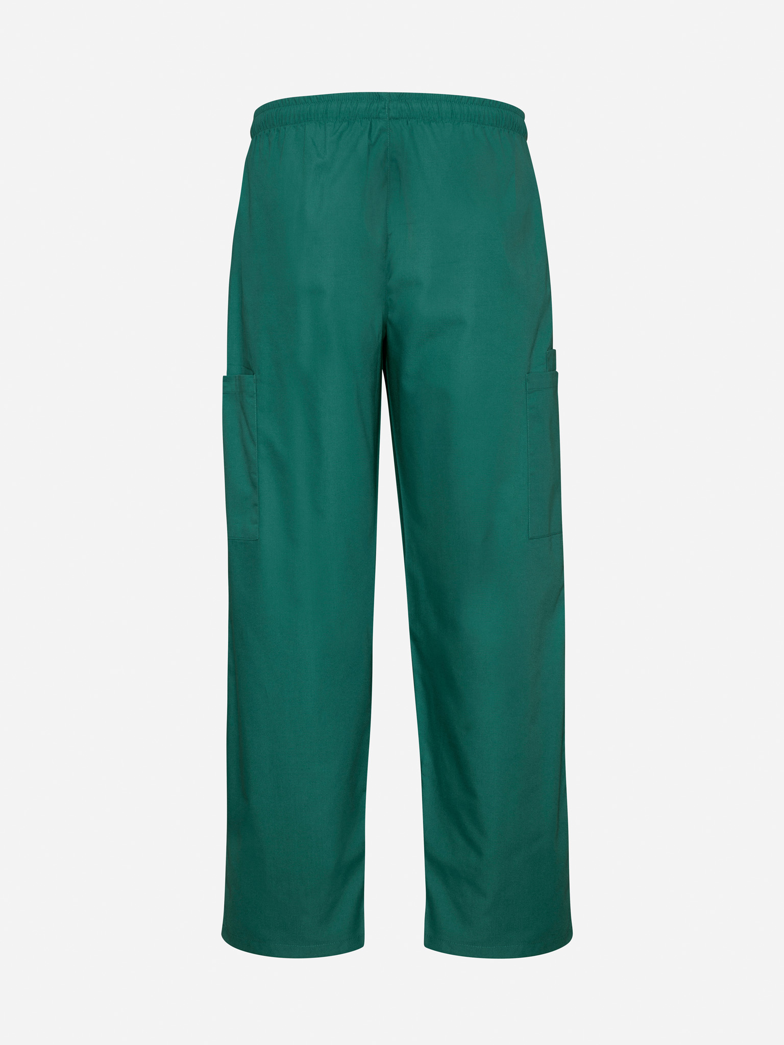 Unisex Classic  Scrub Pant - Image 8