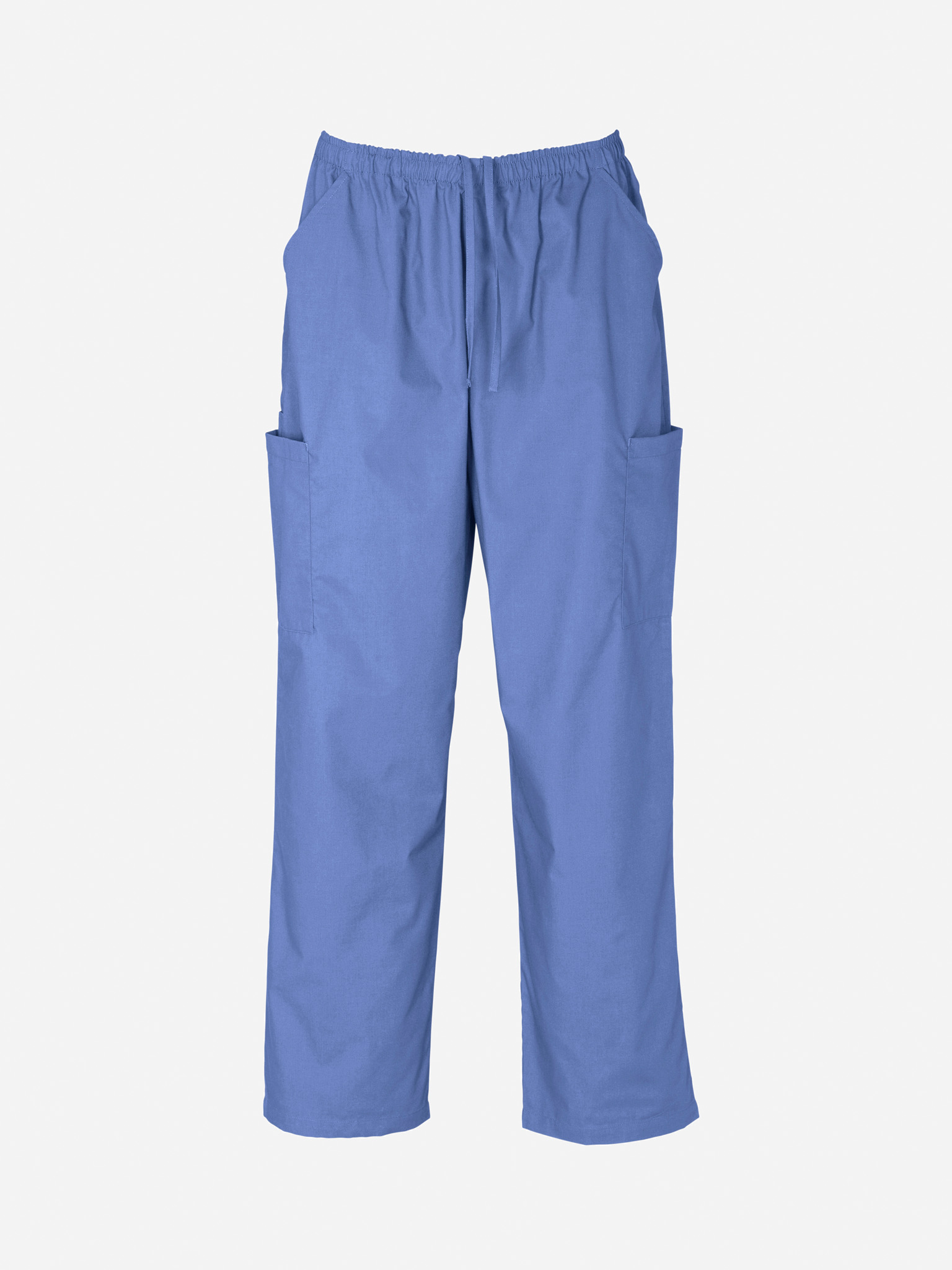 Unisex Classic  Scrub Pant - Image 49