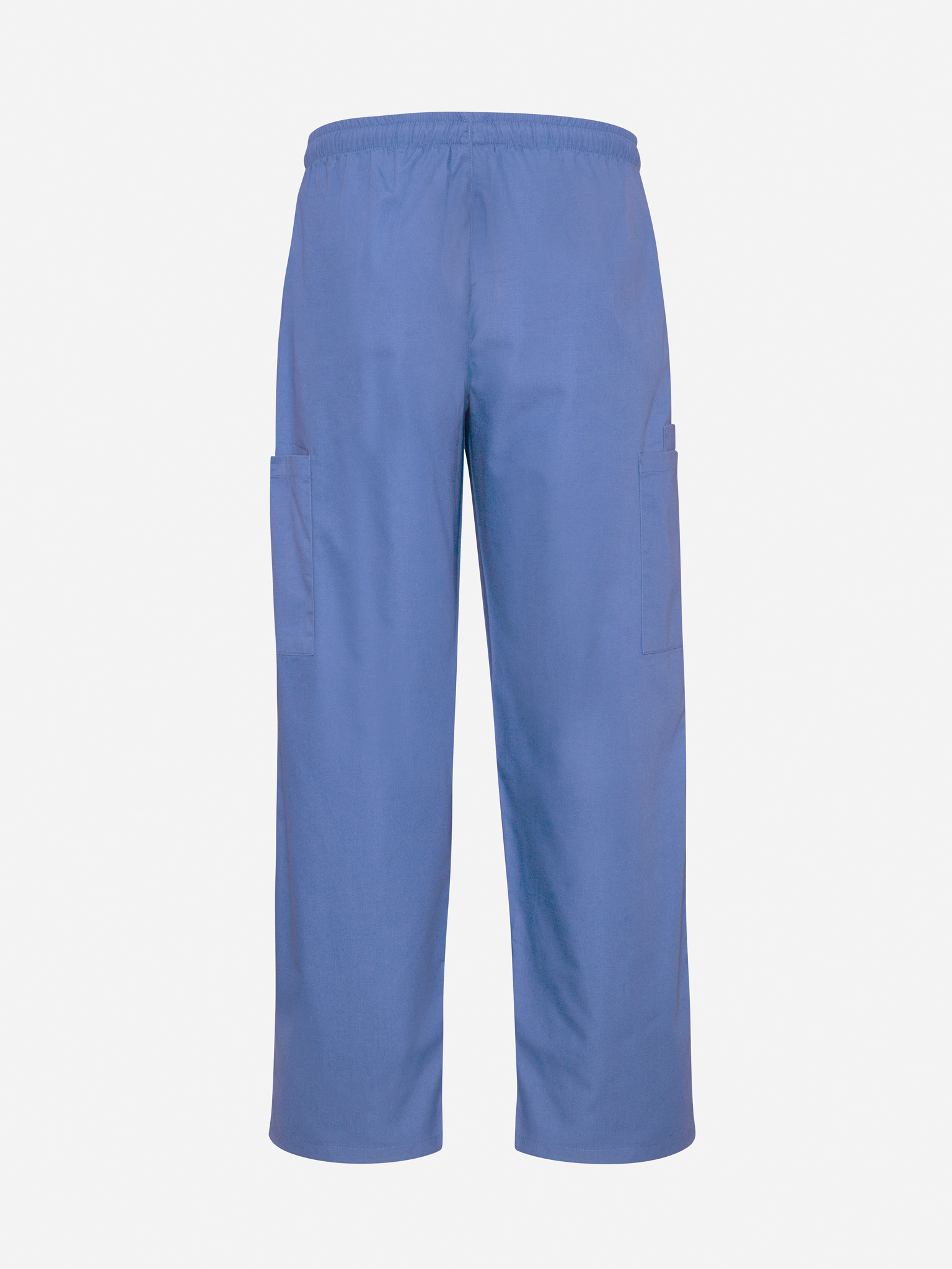 Unisex Classic  Scrub Pant - Image 50