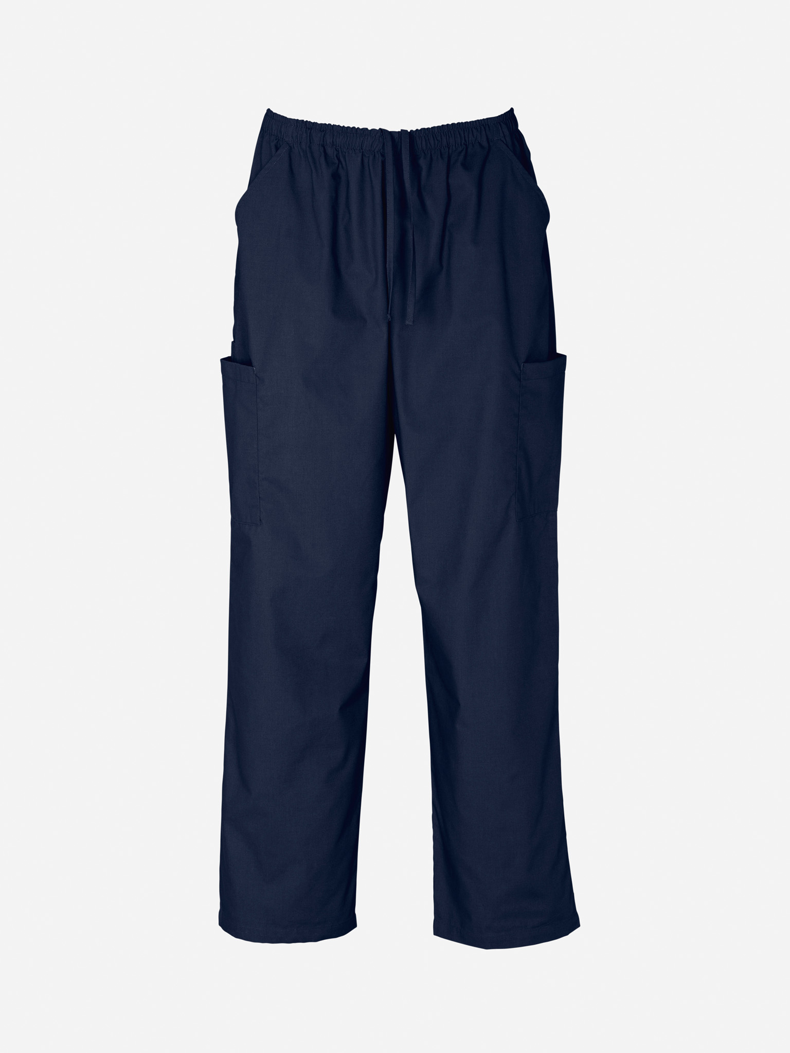 Unisex Classic  Scrub Pant - Image 28
