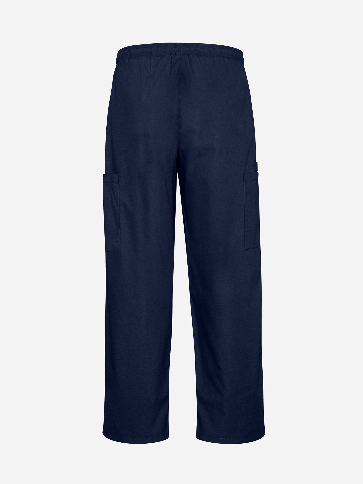 Unisex Classic  Scrub Pant - Image 29