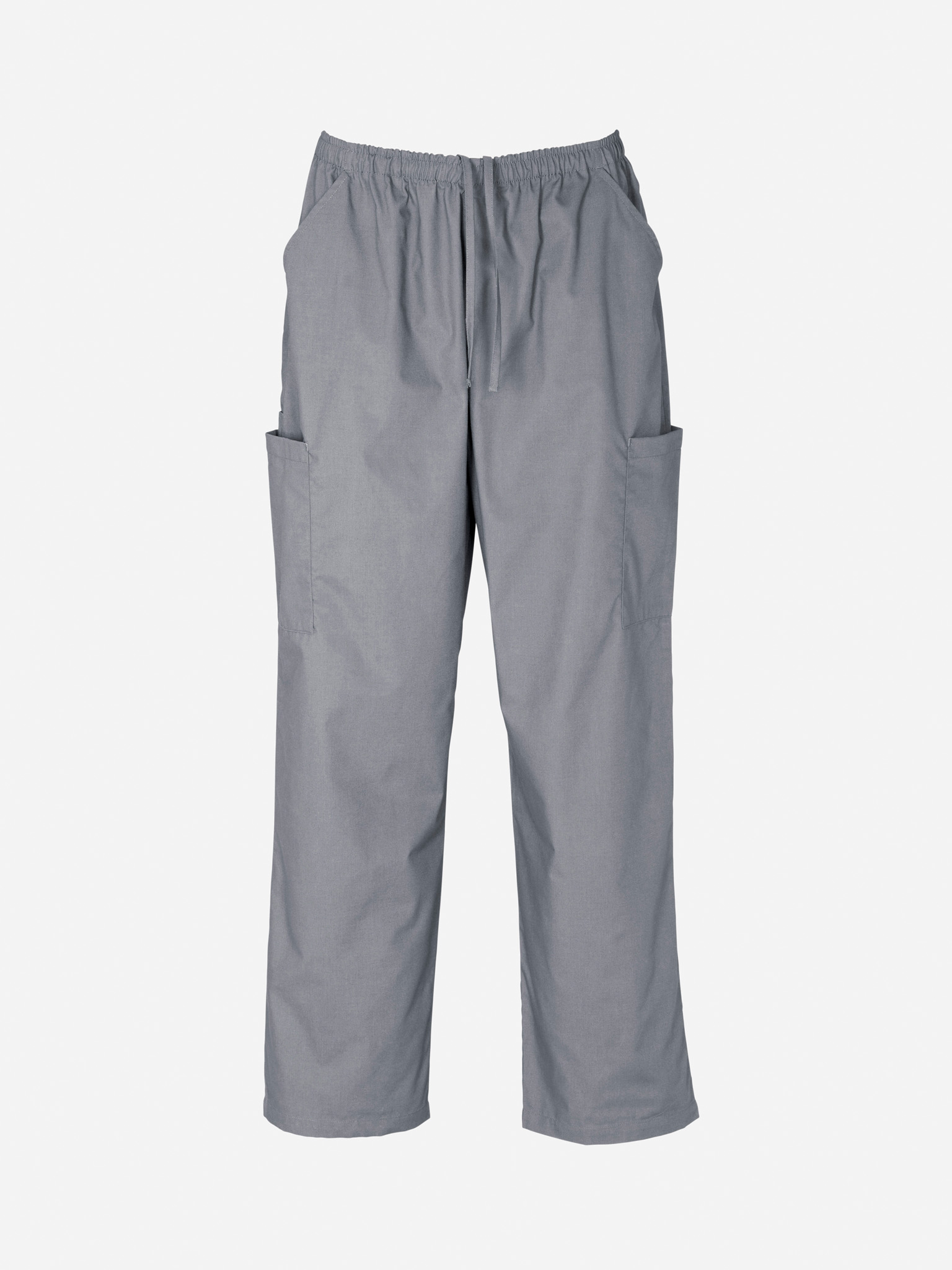 Unisex Classic  Scrub Pant - Image 14