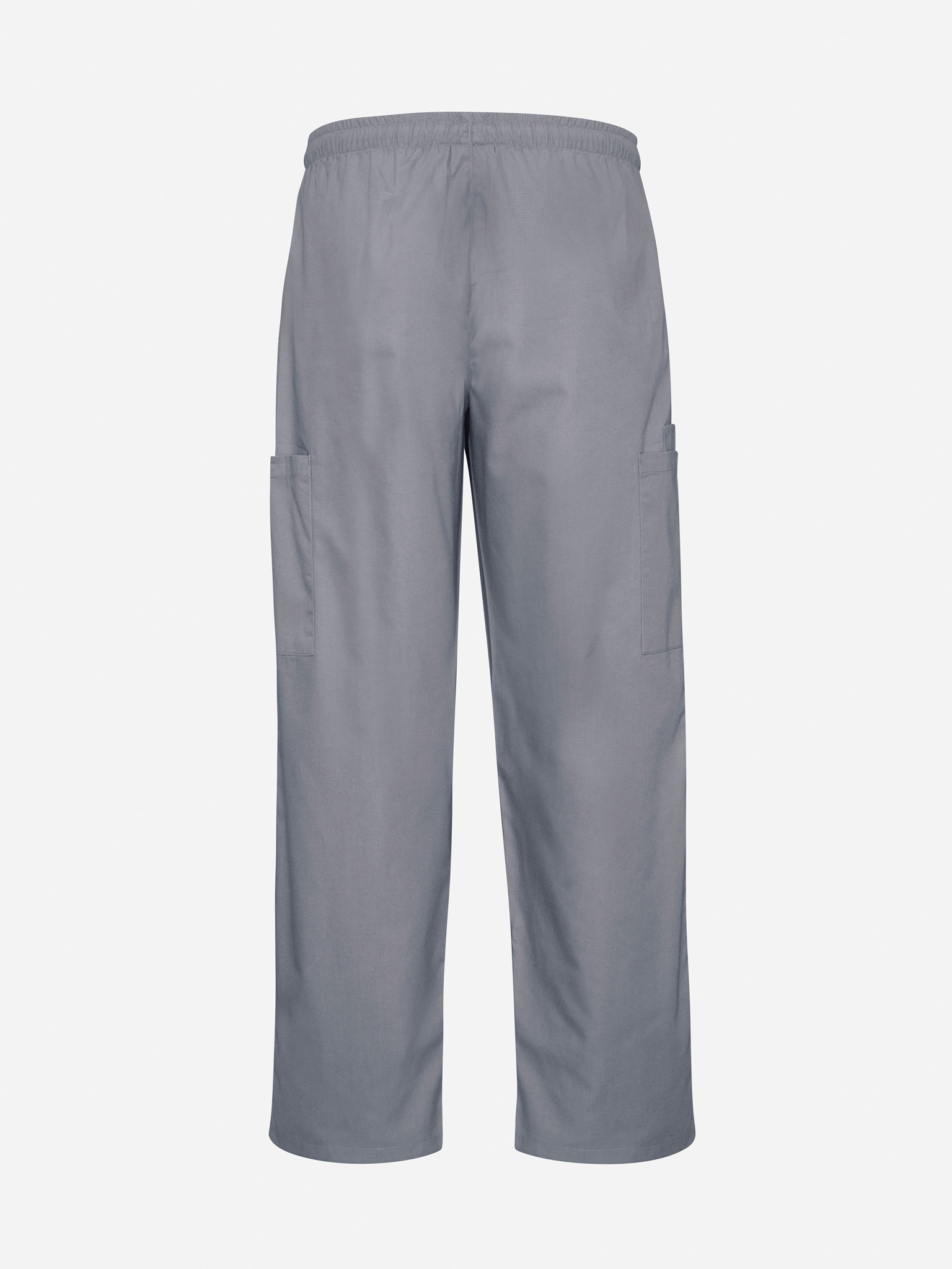 Unisex Classic  Scrub Pant - Image 15
