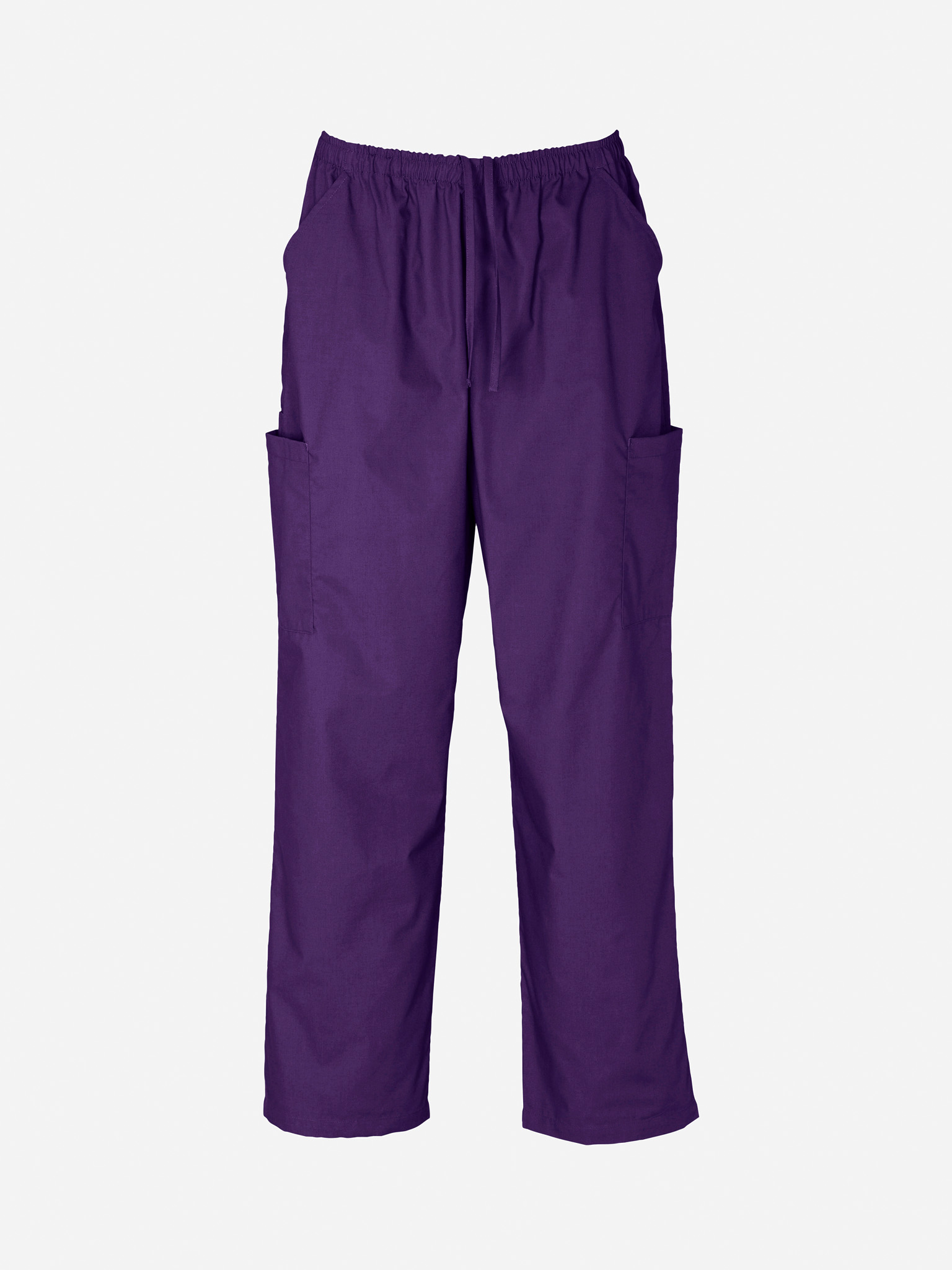 Unisex Classic  Scrub Pant - Image 34