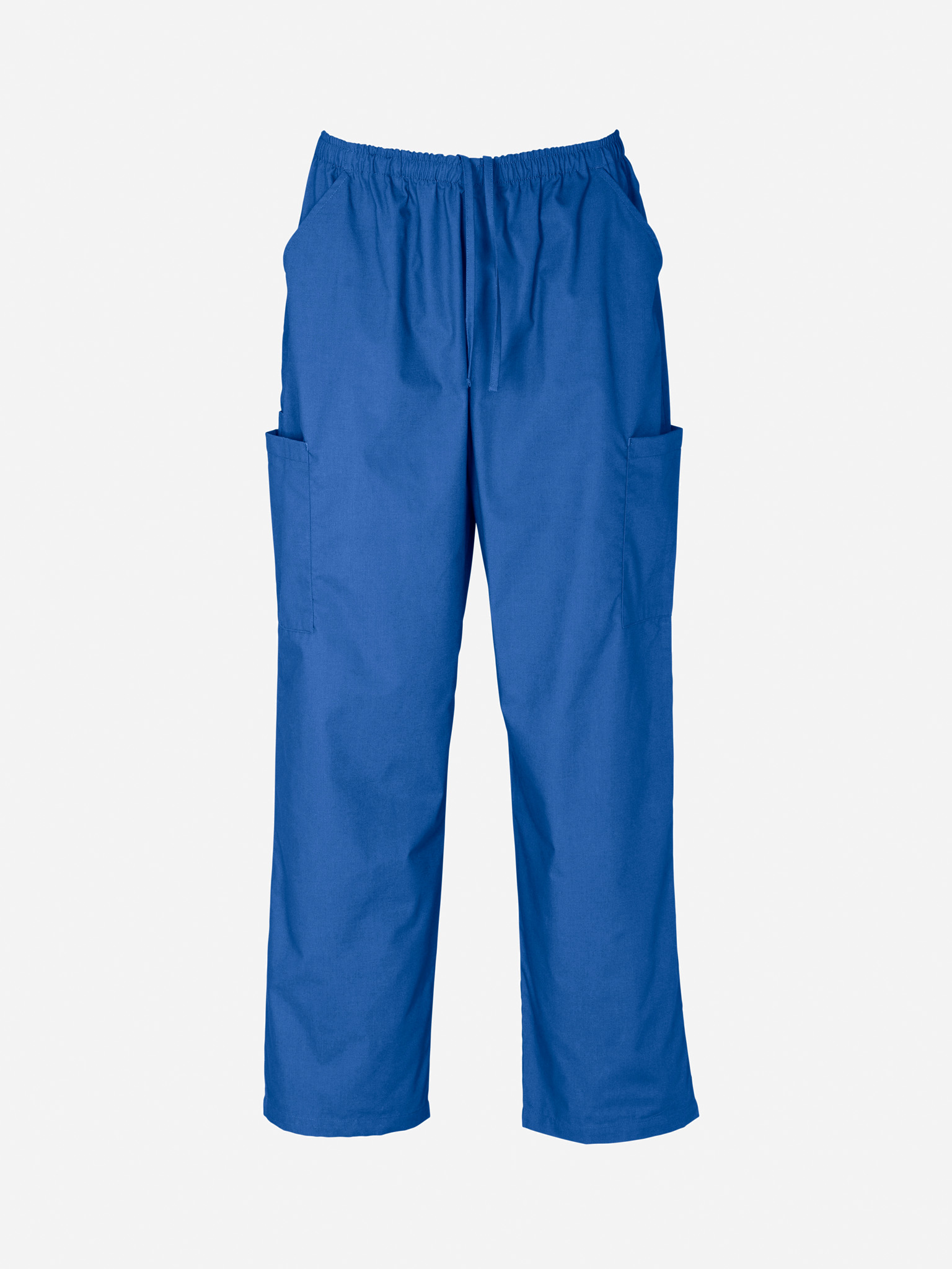 Unisex Classic  Scrub Pant - Image 21