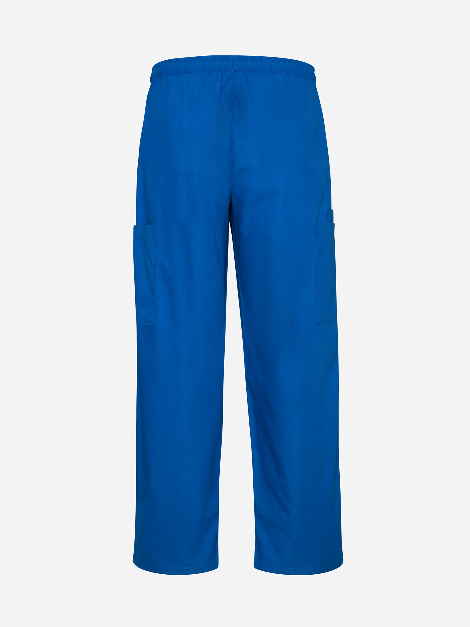 Unisex Classic  Scrub Pant - Image 22