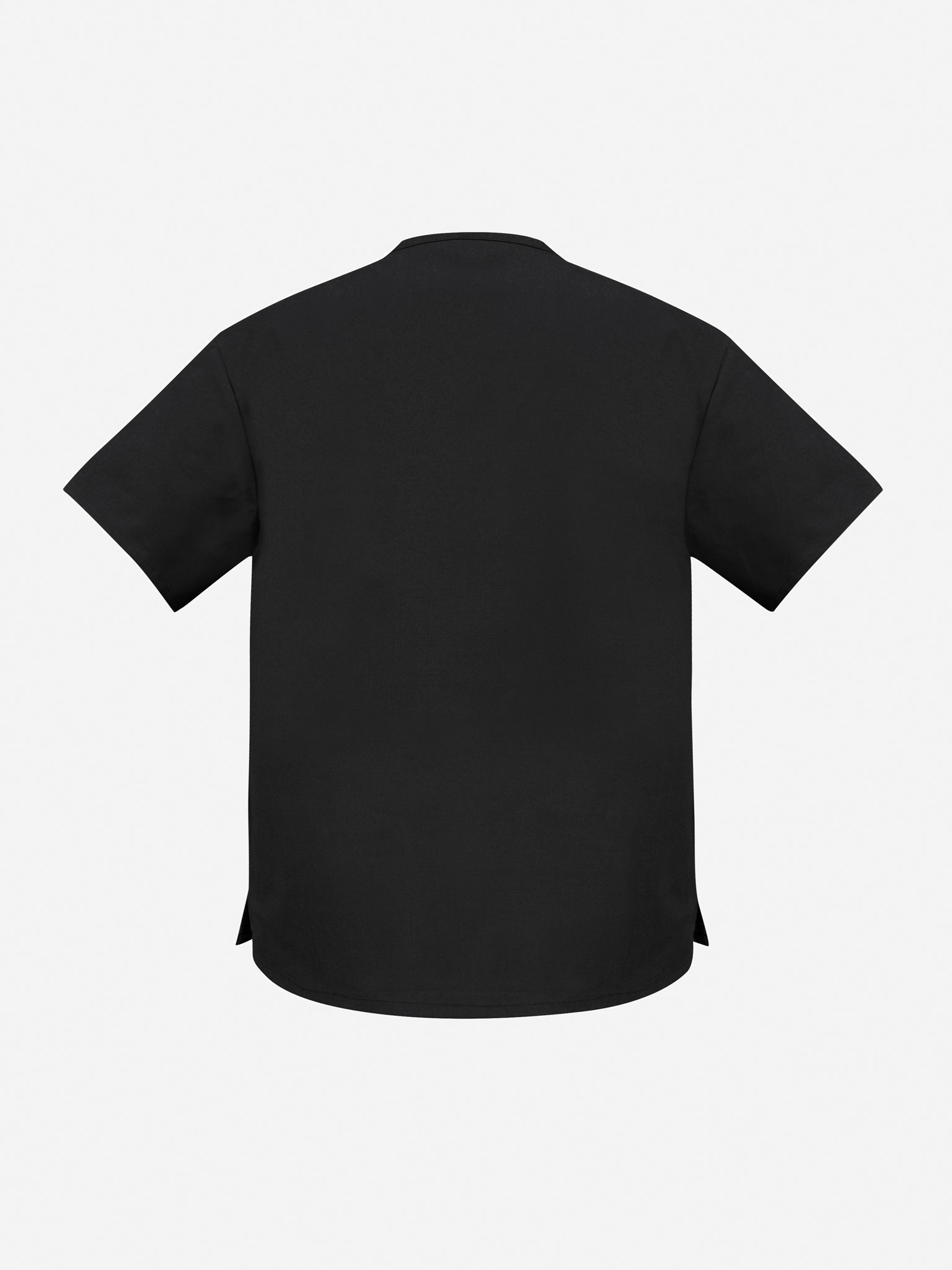 Unisex Classic Scrub Top - Image 8