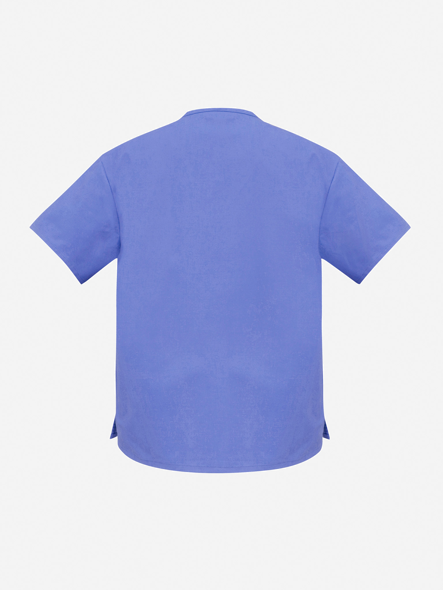 Unisex Classic Scrub Top - Image 29