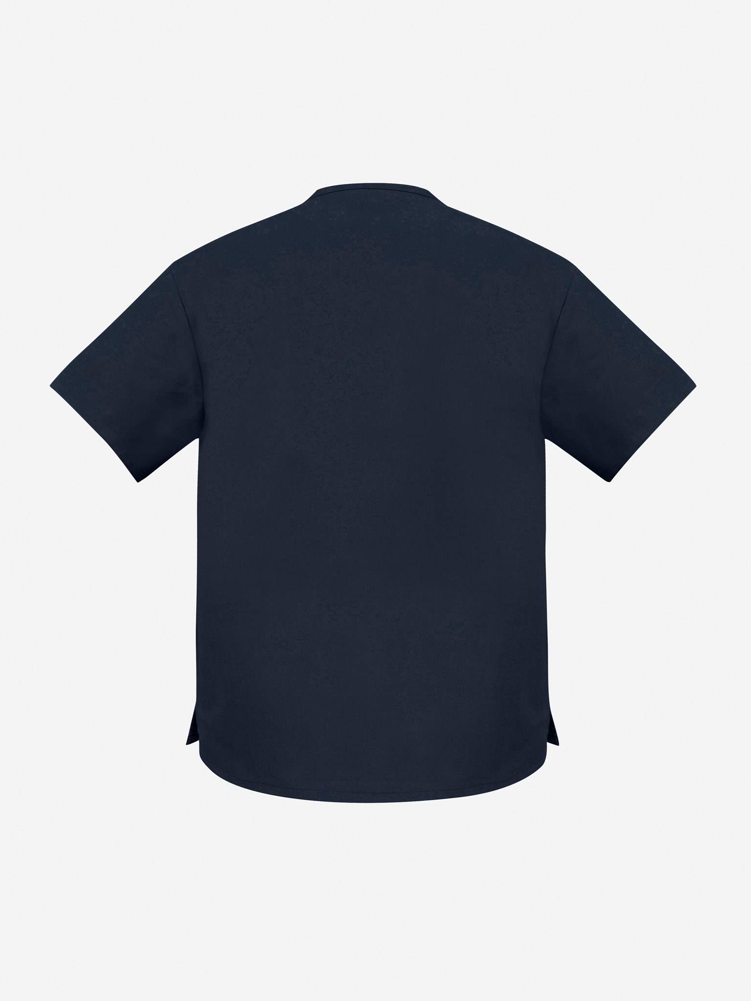Unisex Classic Scrub Top - Image 51
