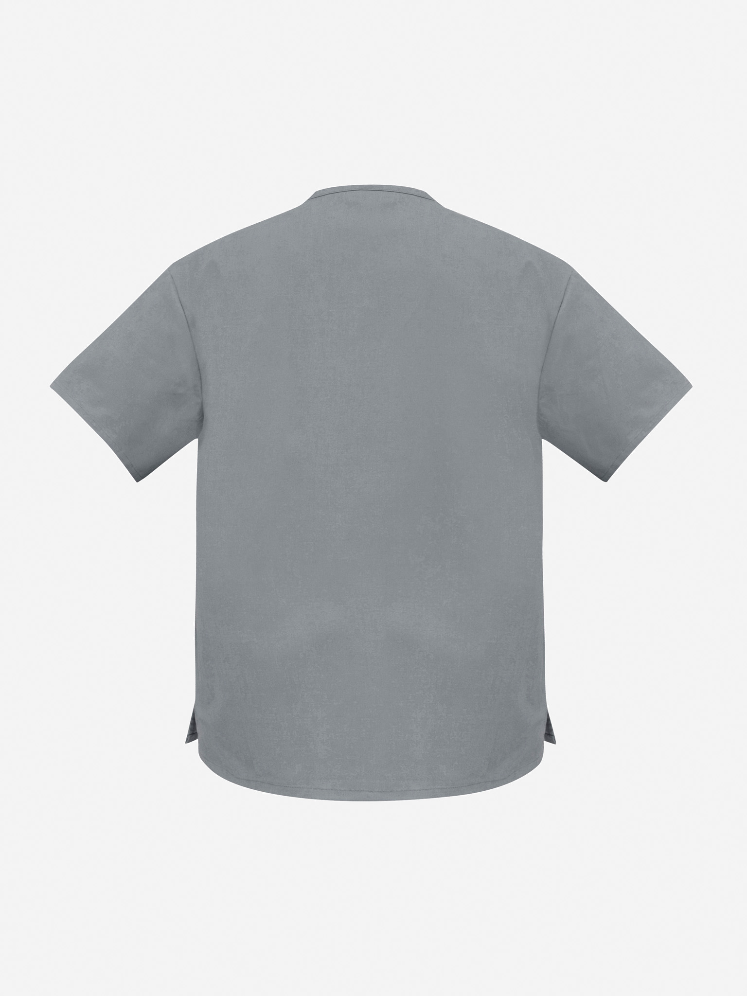 Unisex Classic Scrub Top - Image 15