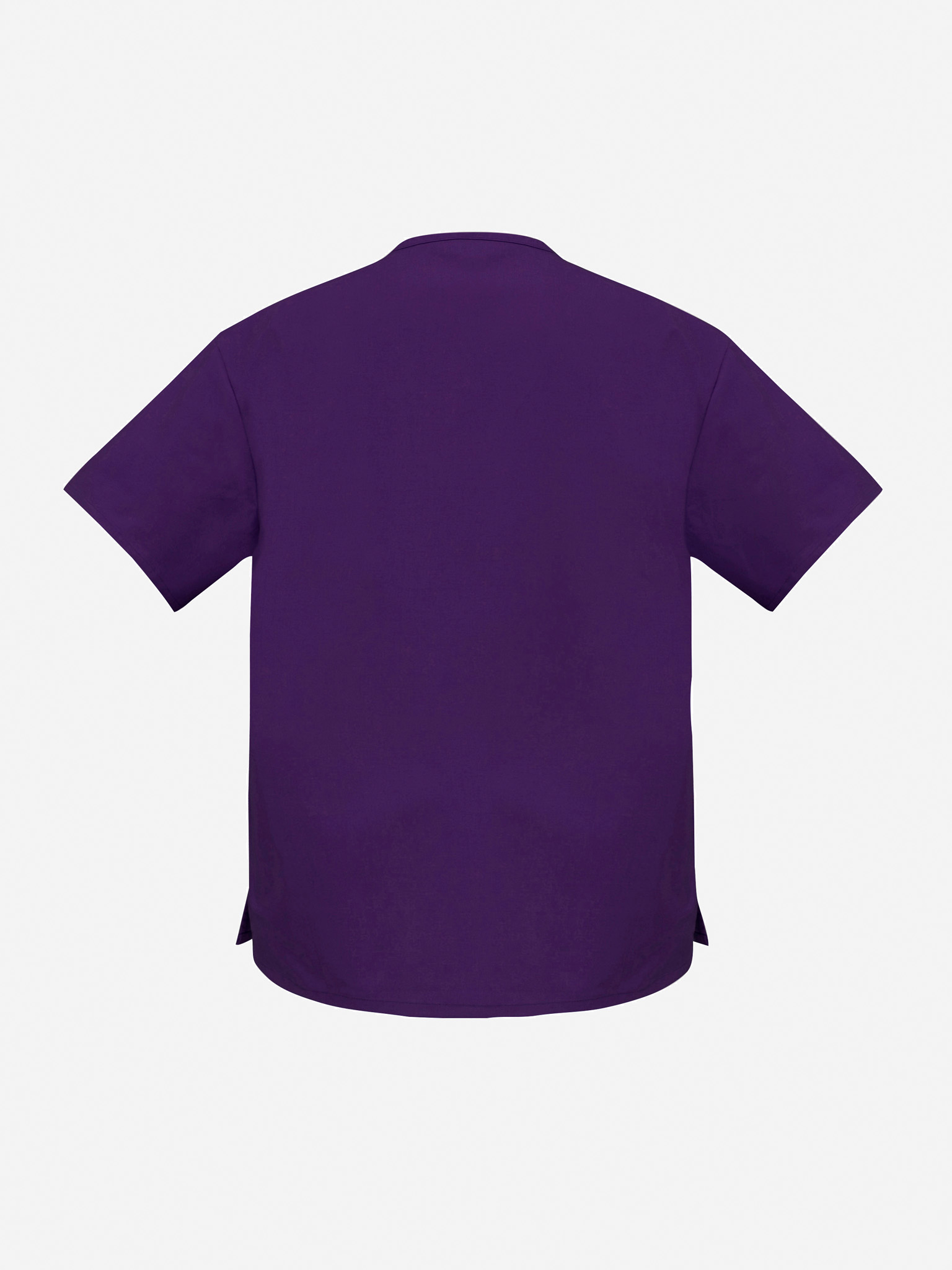 Unisex Classic Scrub Top - Image 44