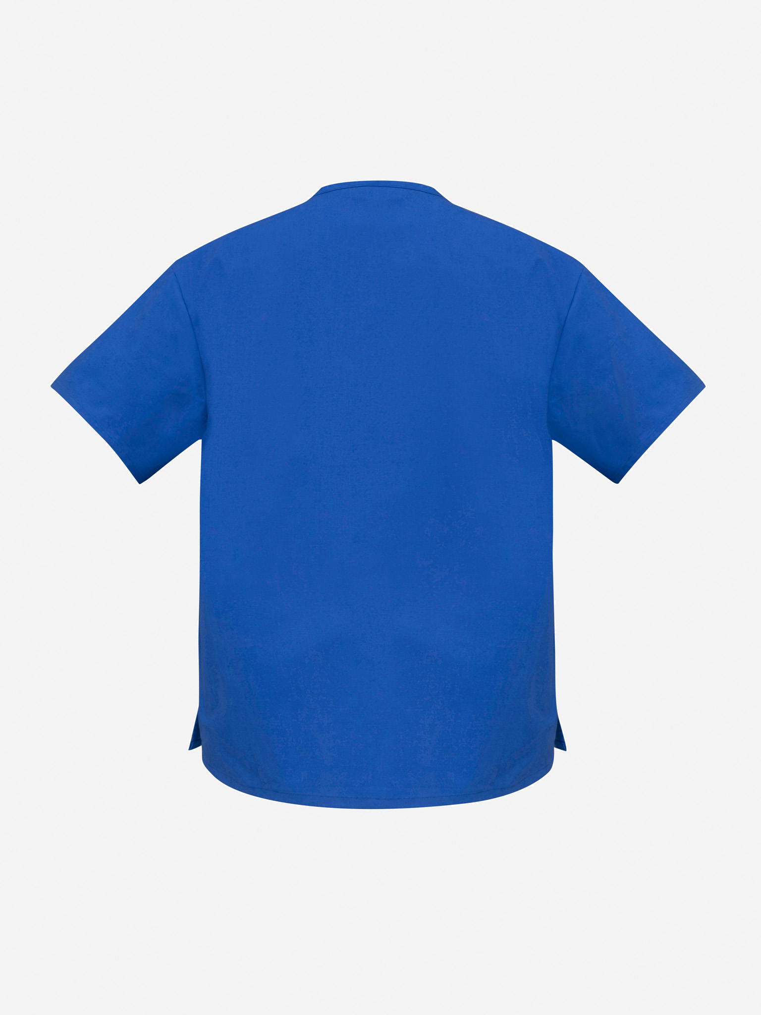 Unisex Classic Scrub Top - Image 22