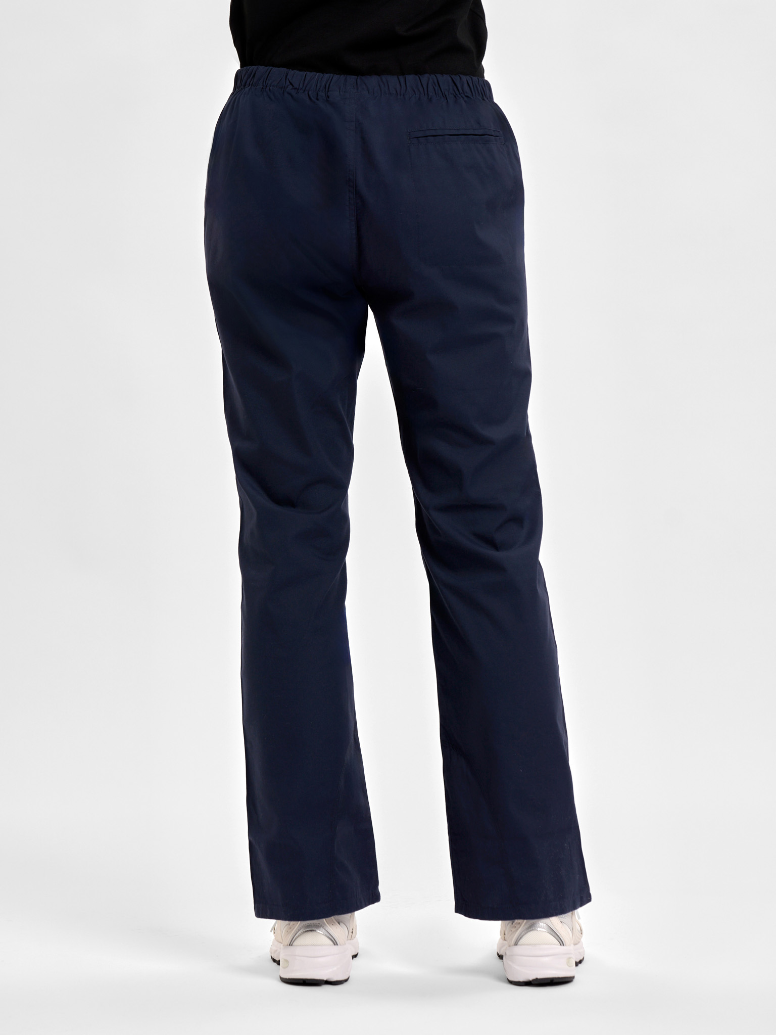 Womens Classic Scrub Pant - Image 19