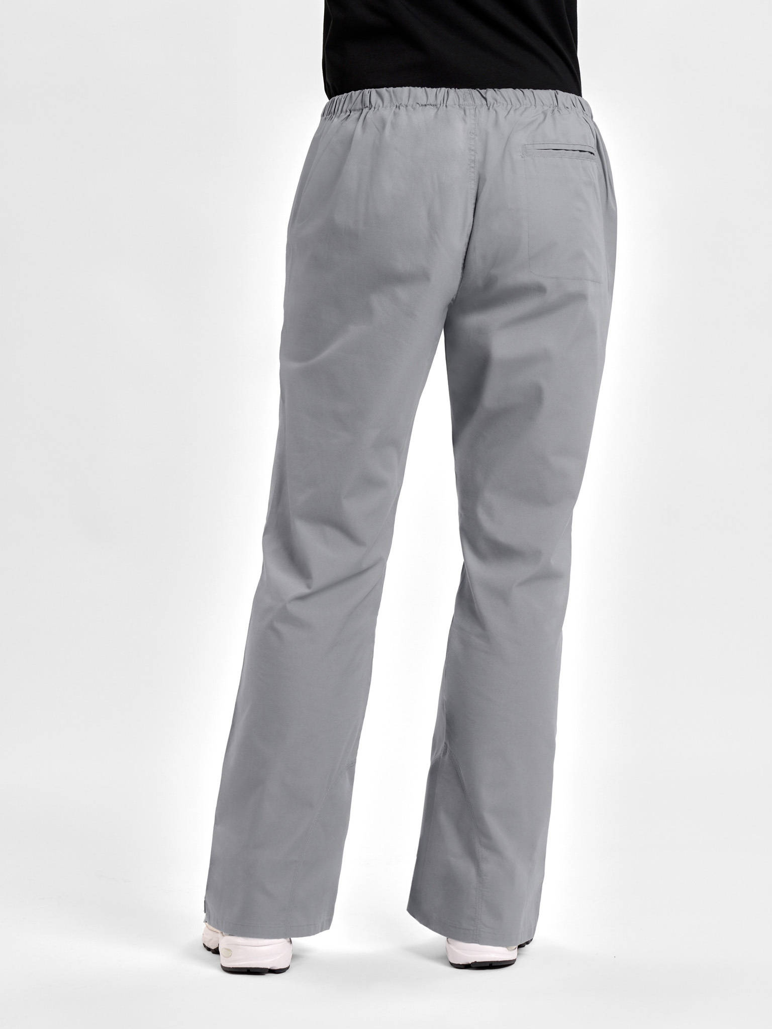Womens Classic Scrub Pant - Image 47