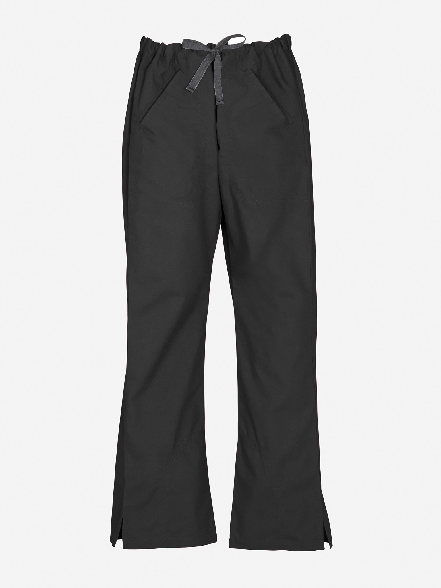 Womens Classic Scrub Pant - Image 14