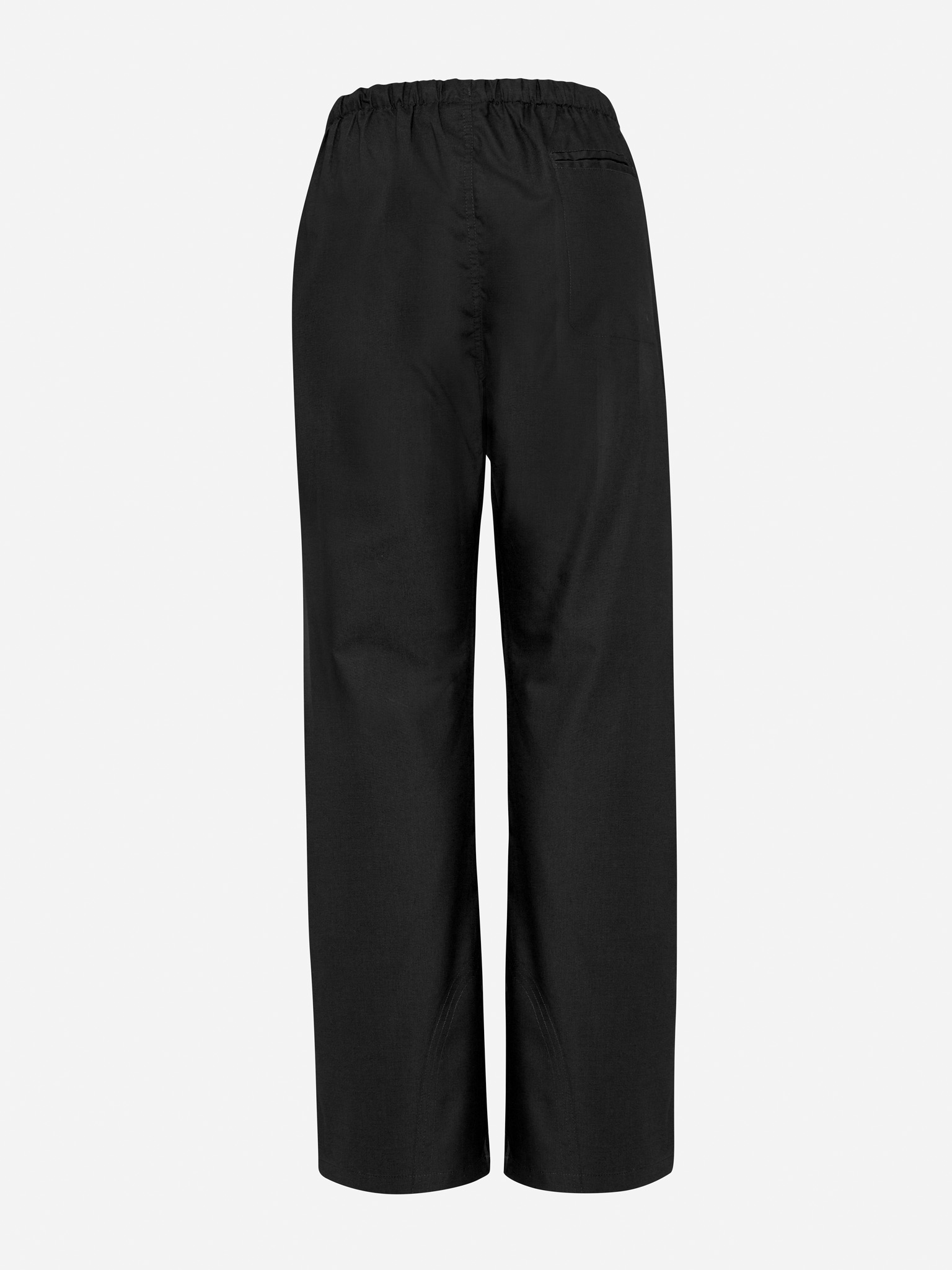 Womens Classic Scrub Pant - Image 15