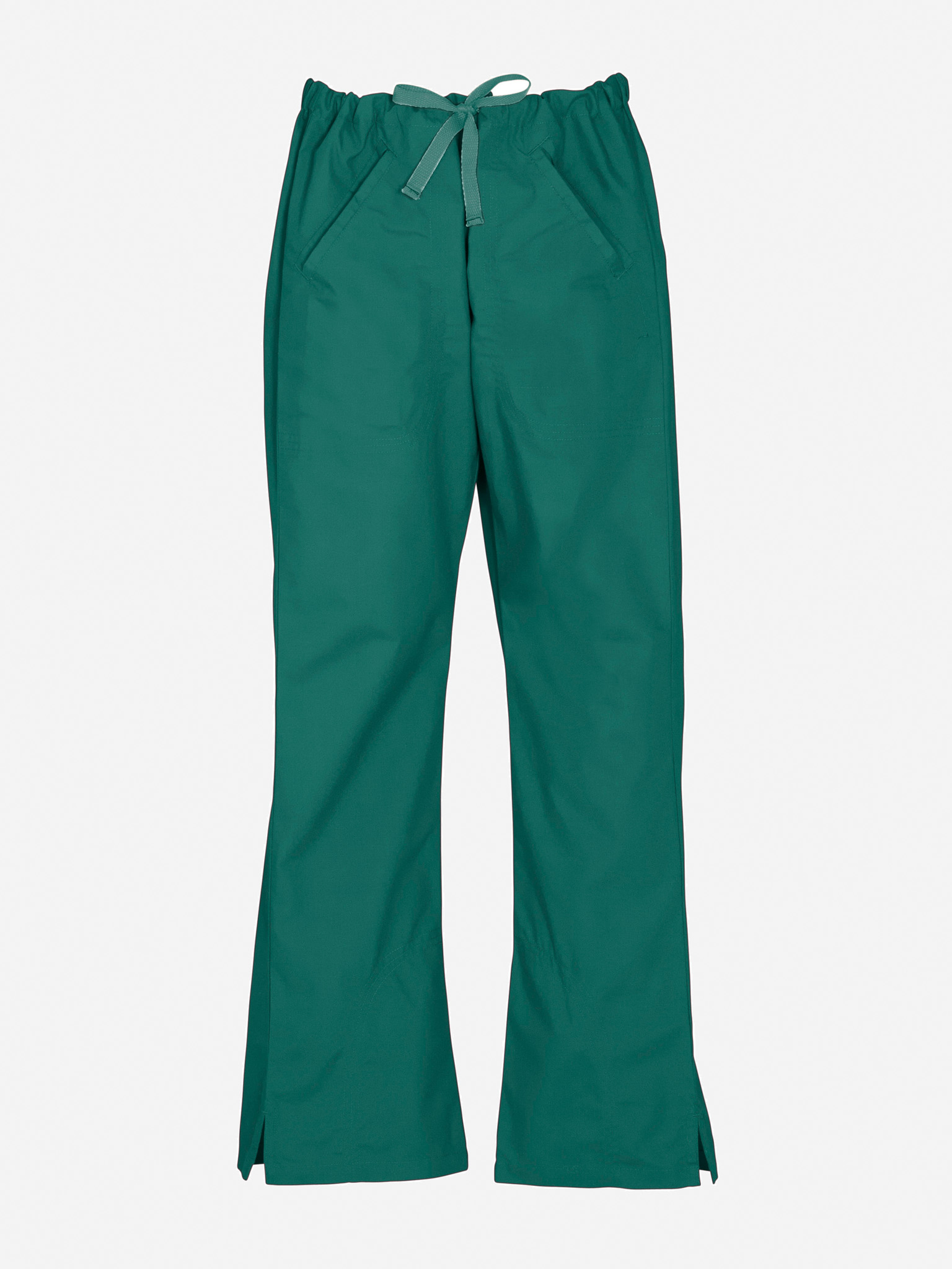 Womens Classic Scrub Pant - Image 28