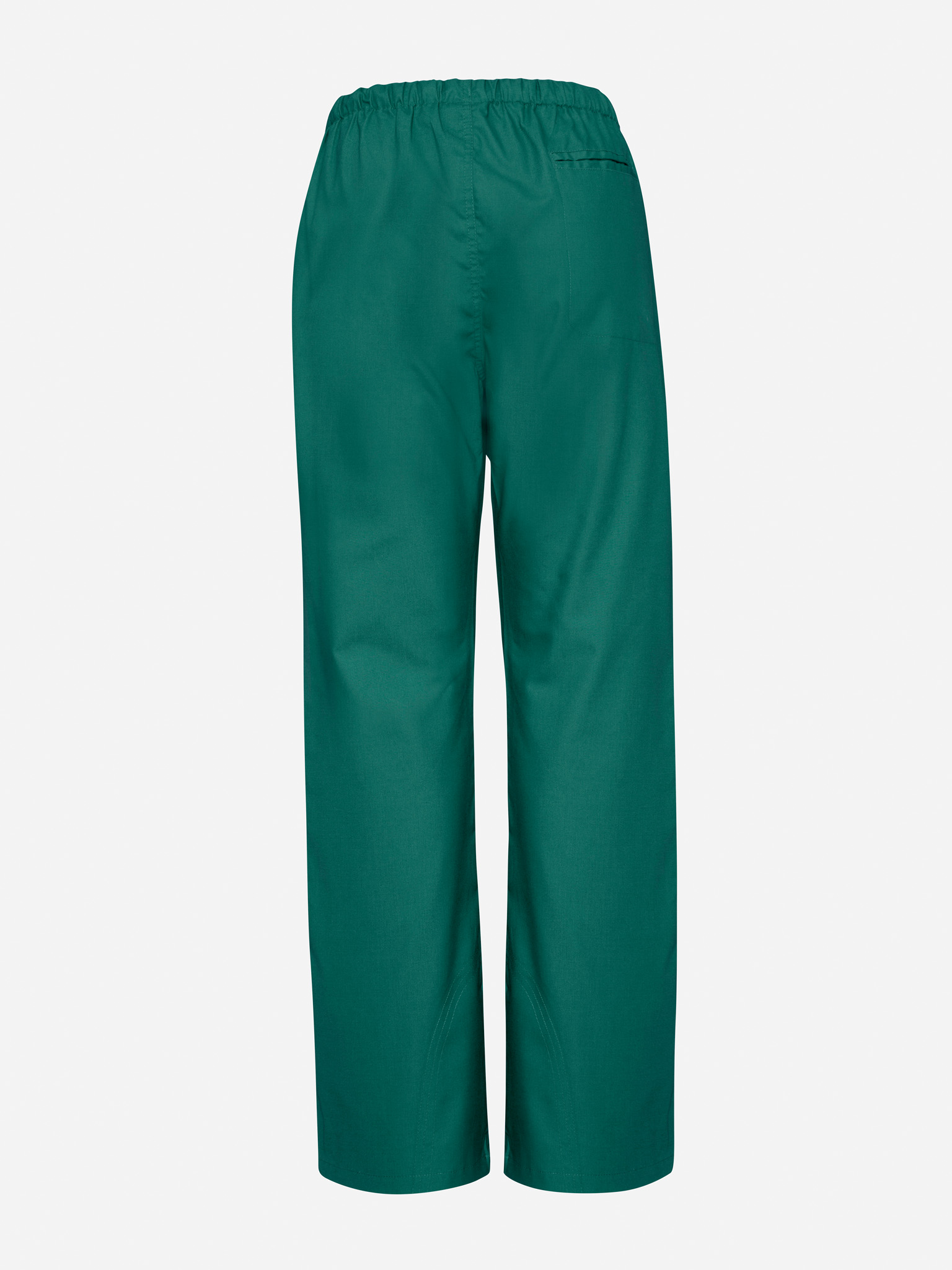 Womens Classic Scrub Pant - Image 29
