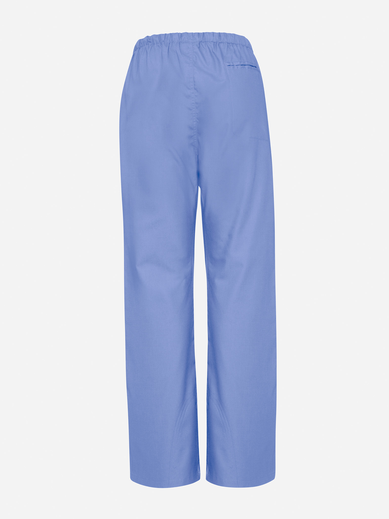 Womens Classic Scrub Pant - Image 8