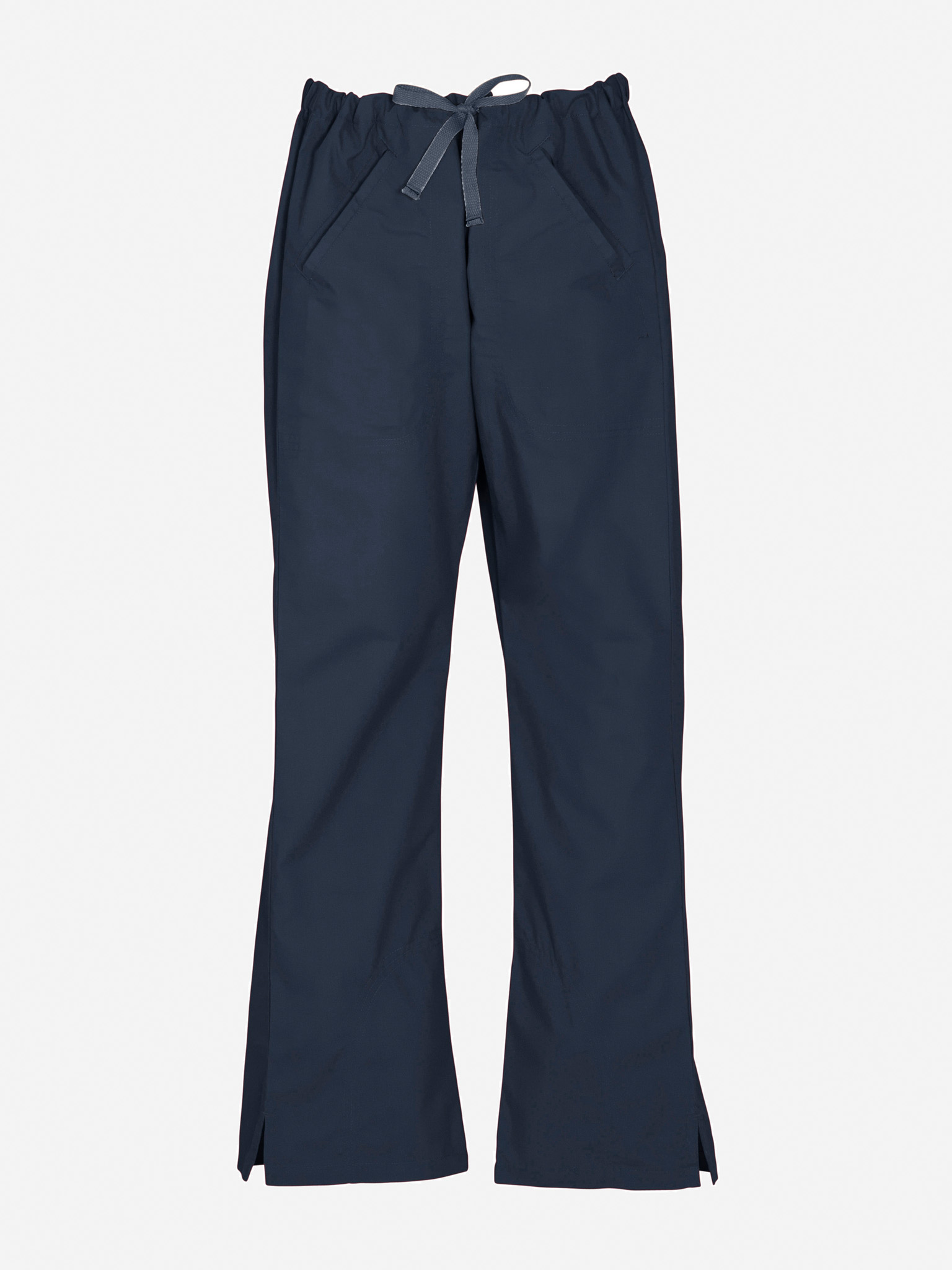 Womens Classic Scrub Pant - Image 21
