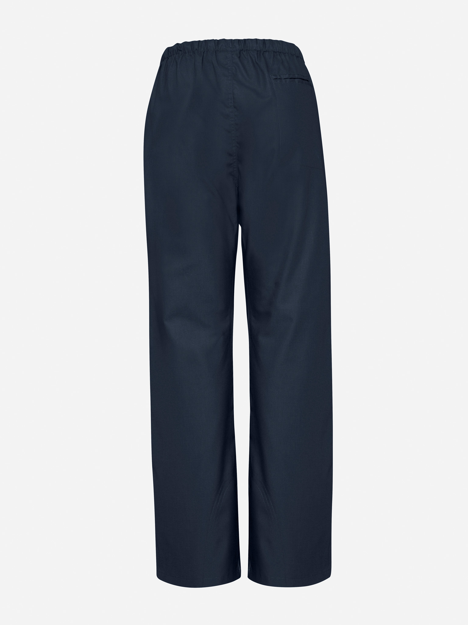 Womens Classic Scrub Pant - Image 22