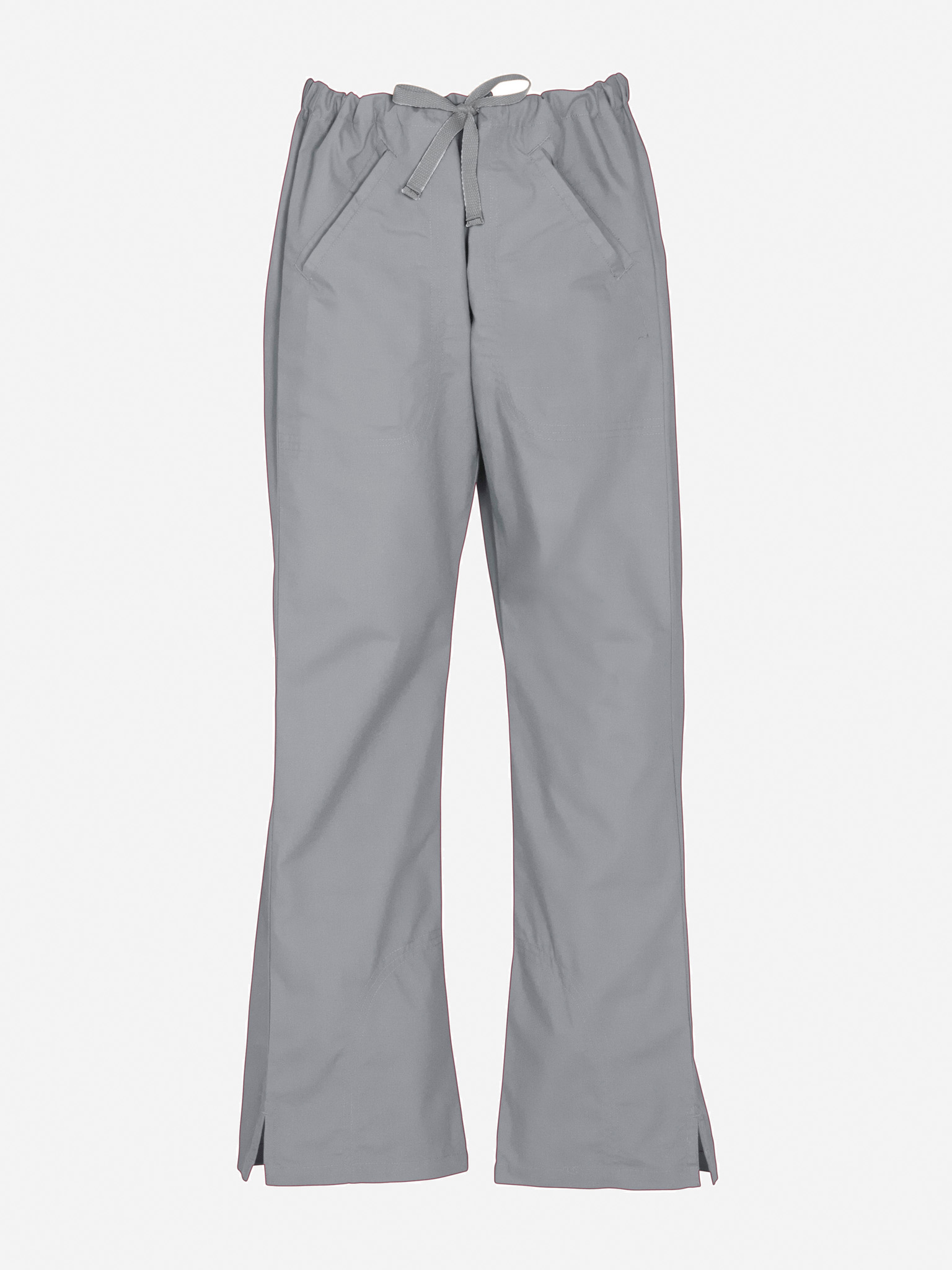 Womens Classic Scrub Pant - Image 49