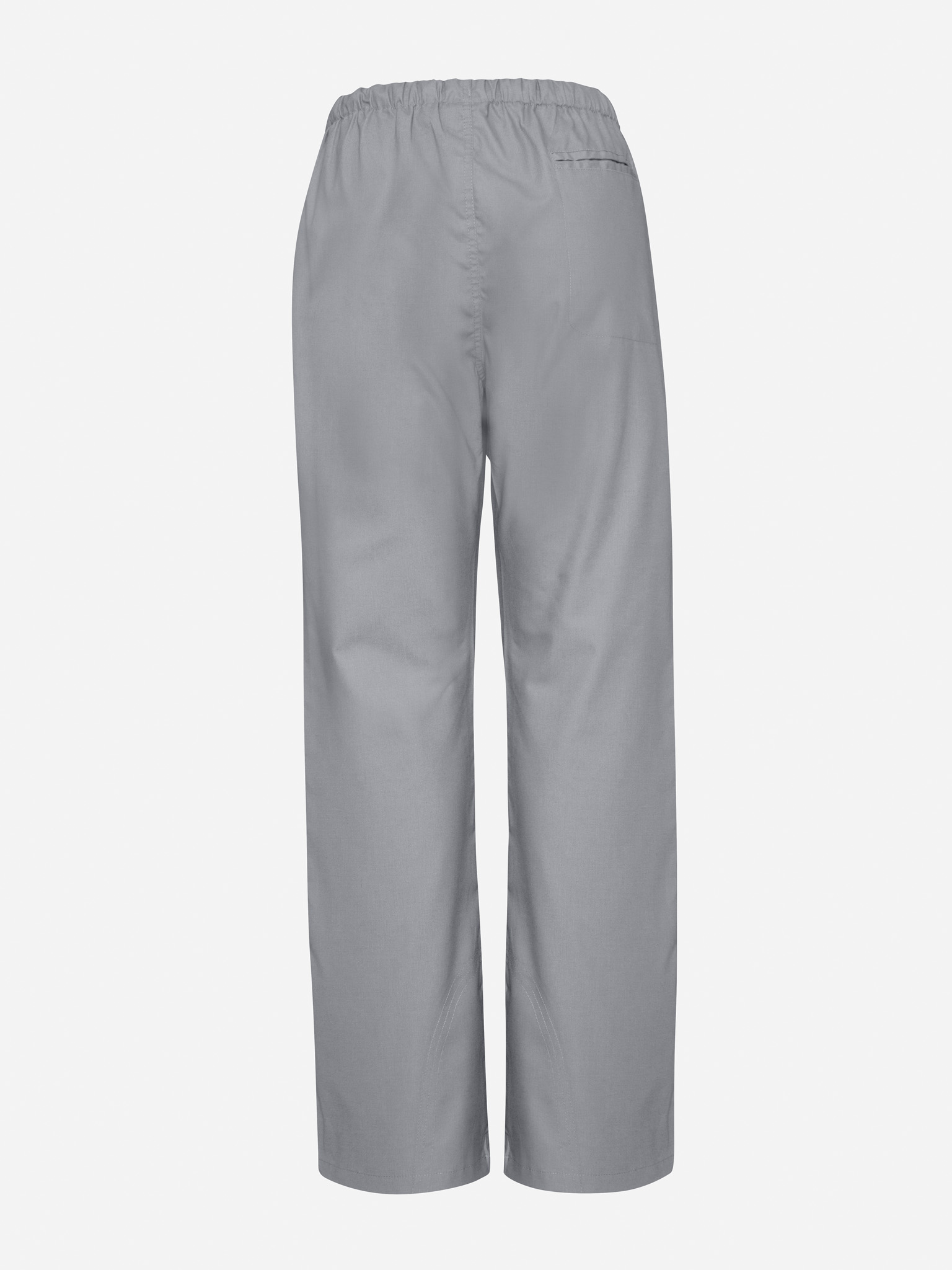 Womens Classic Scrub Pant - Image 50