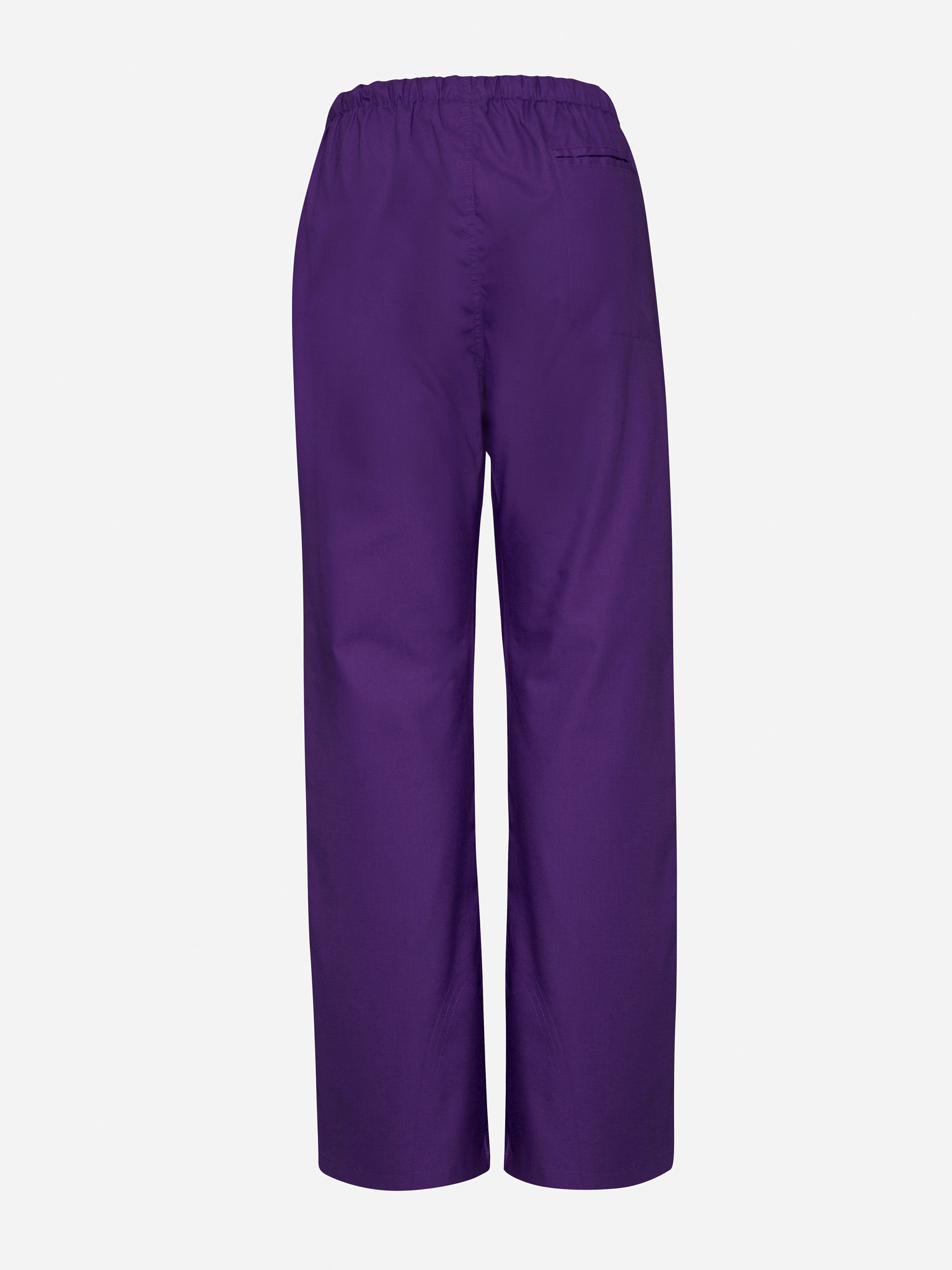 Womens Classic Scrub Pant - Image 43