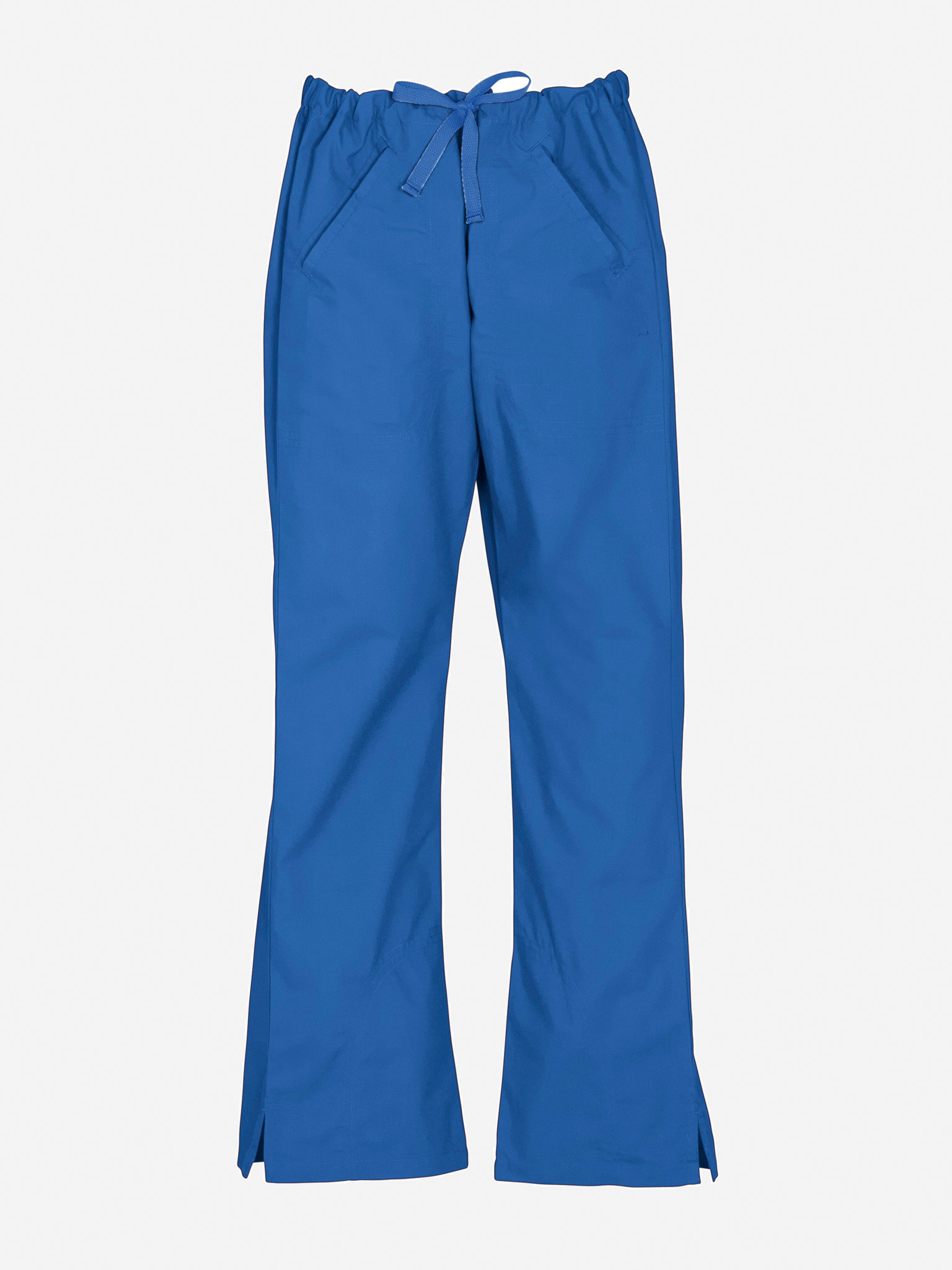 Womens Classic Scrub Pant - Image 35