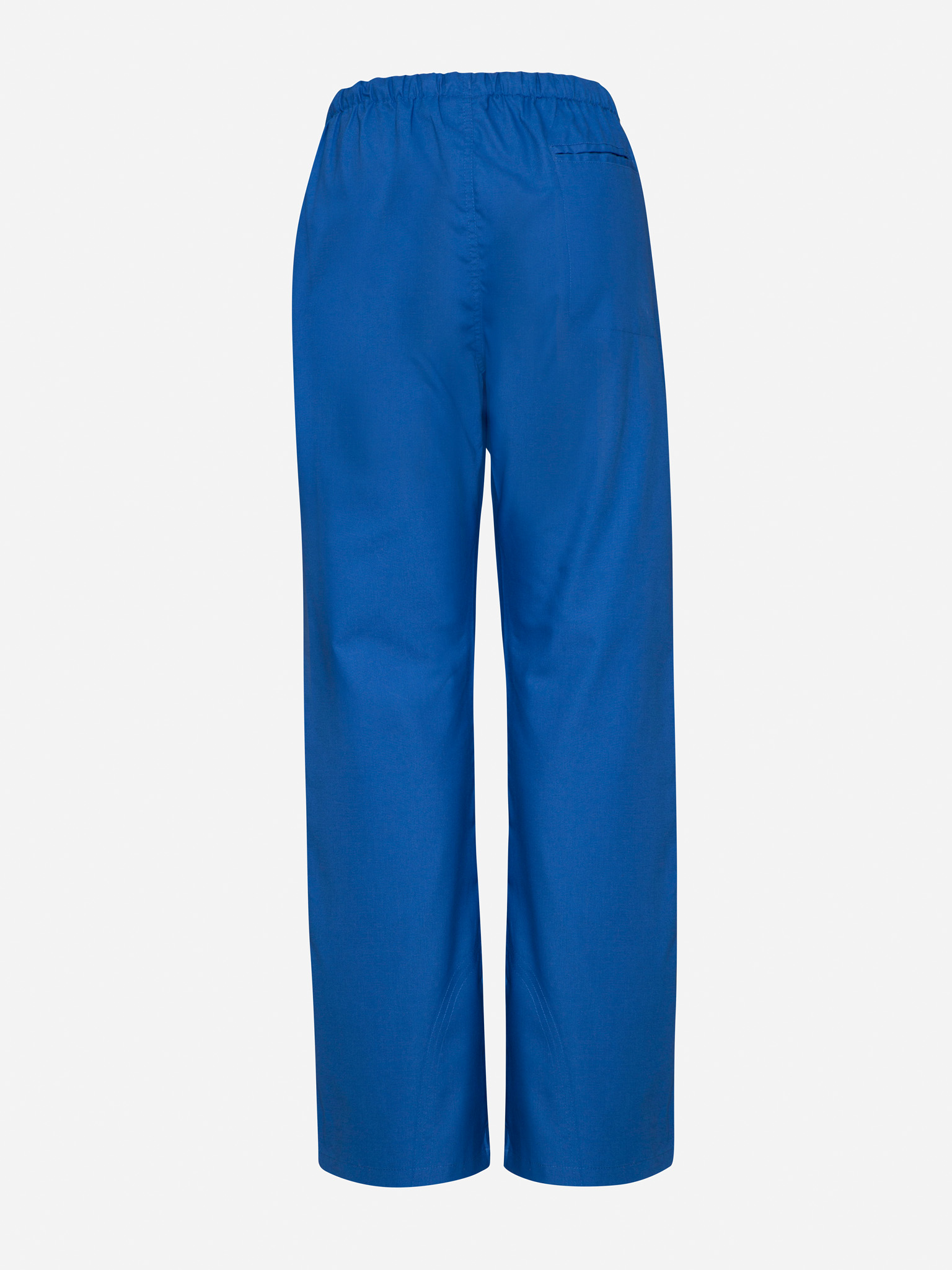 Womens Classic Scrub Pant - Image 36