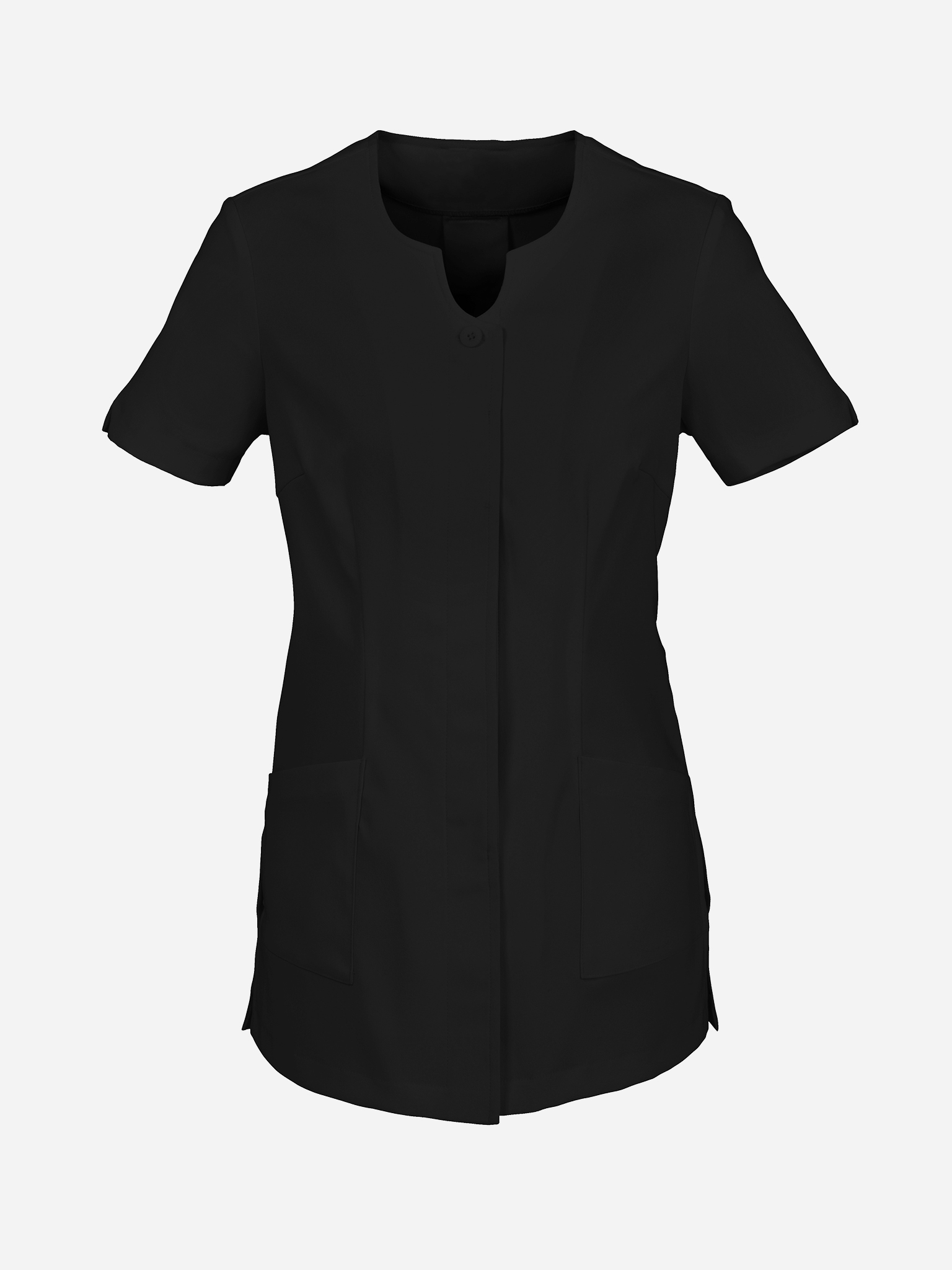 Eden Womens Tunic - Image 5