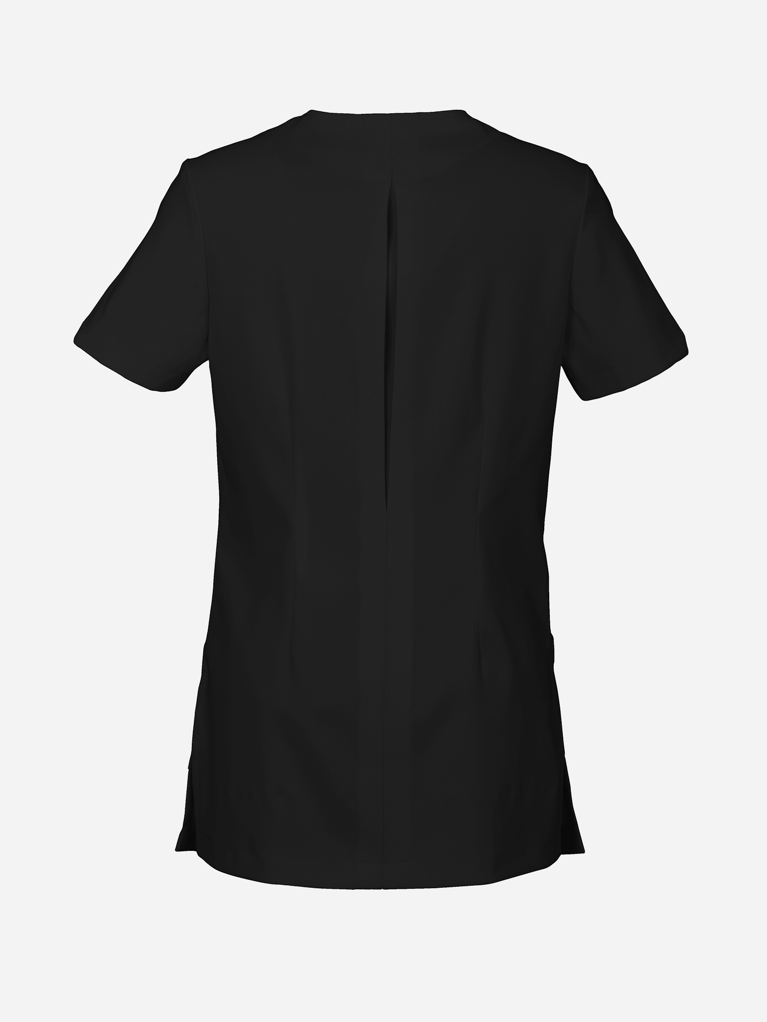 Eden Womens Tunic - Image 6