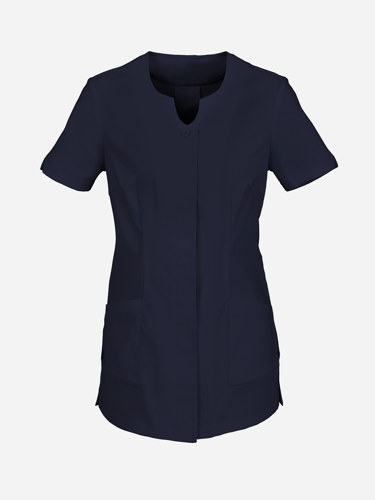 Eden Womens Tunic - Image 3