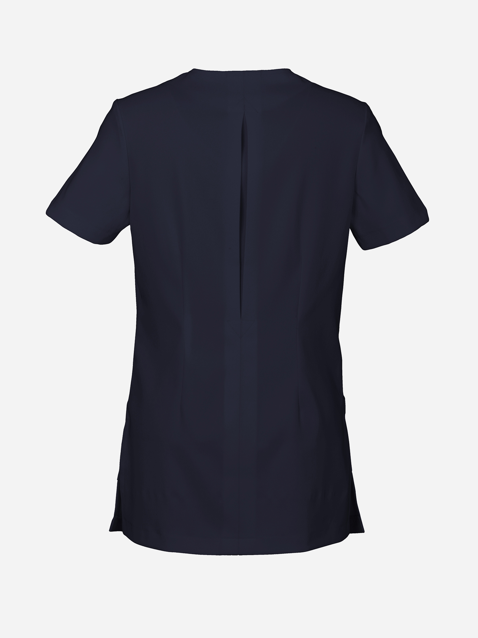 Eden Womens Tunic - Image 4