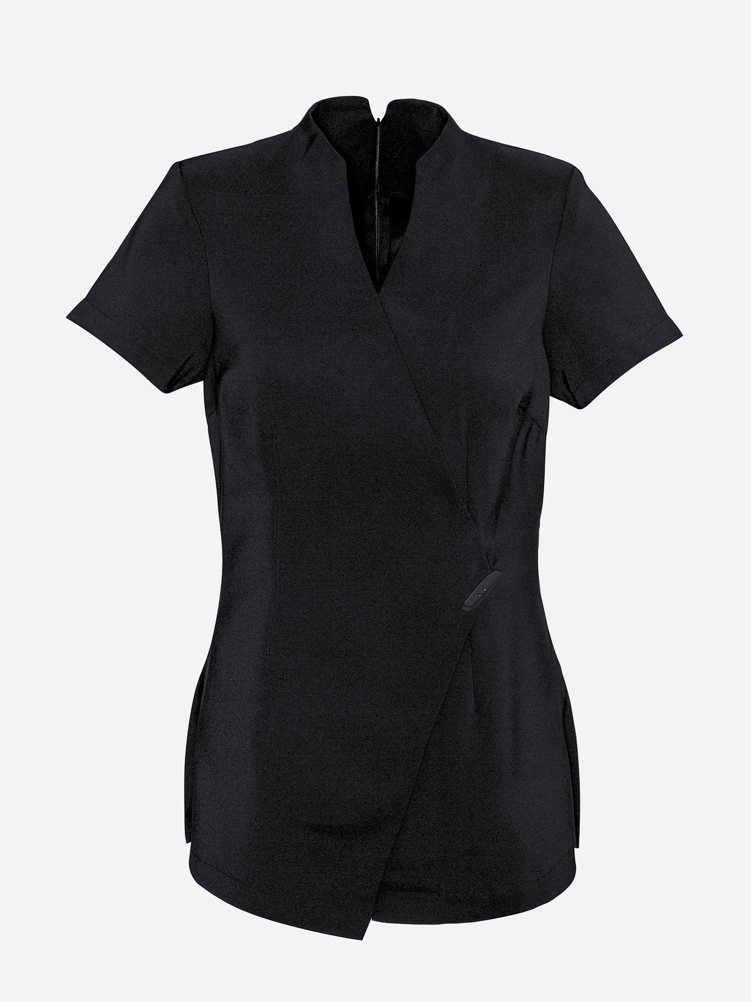 Spa Womens Tunic - Image 3