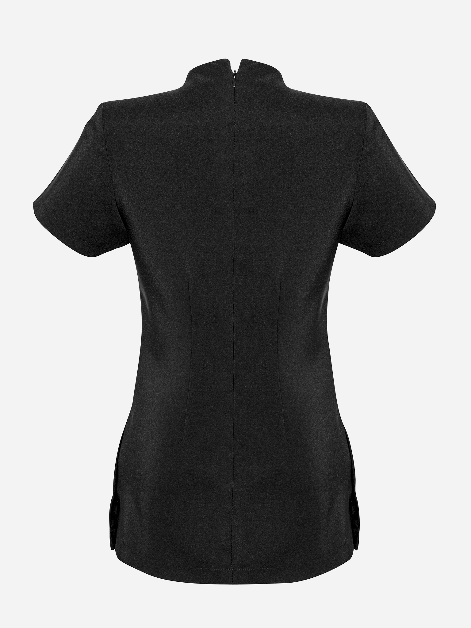 Spa Womens Tunic - Image 4