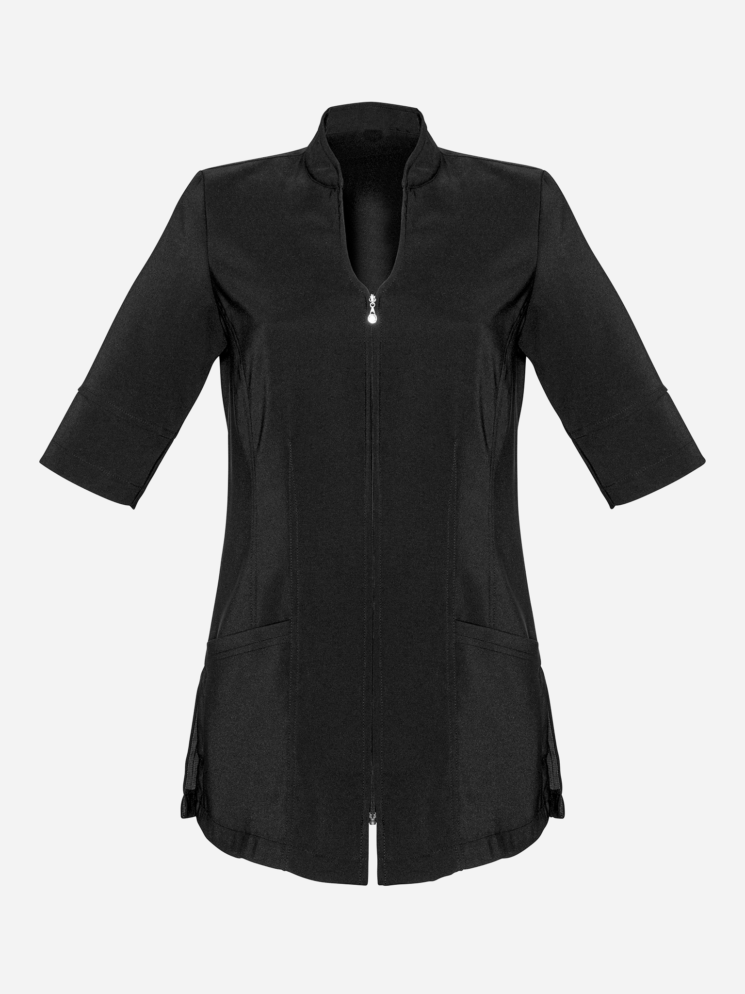 Bliss Womens Tunic - Image 3