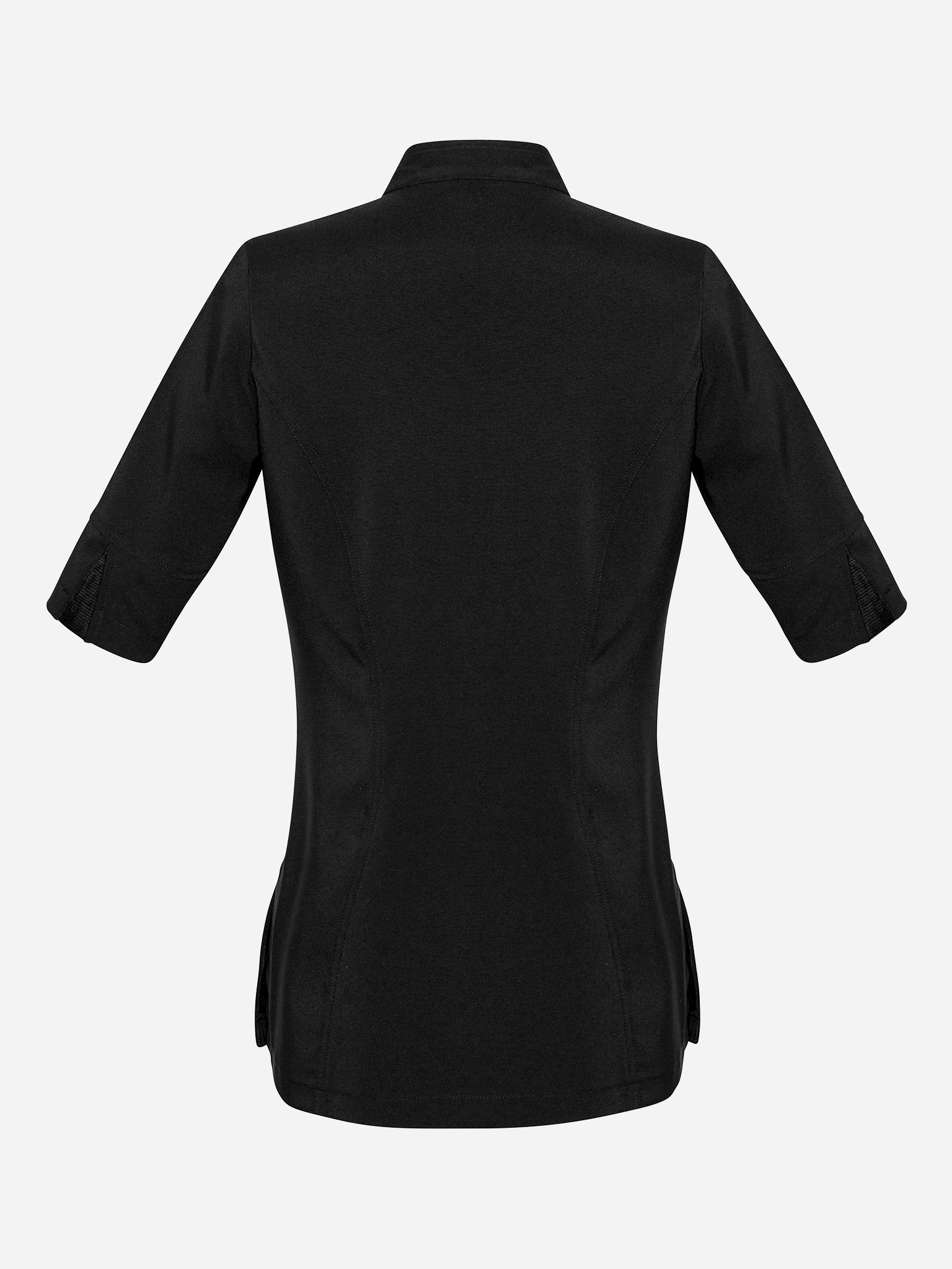 Bliss Womens Tunic - Image 4